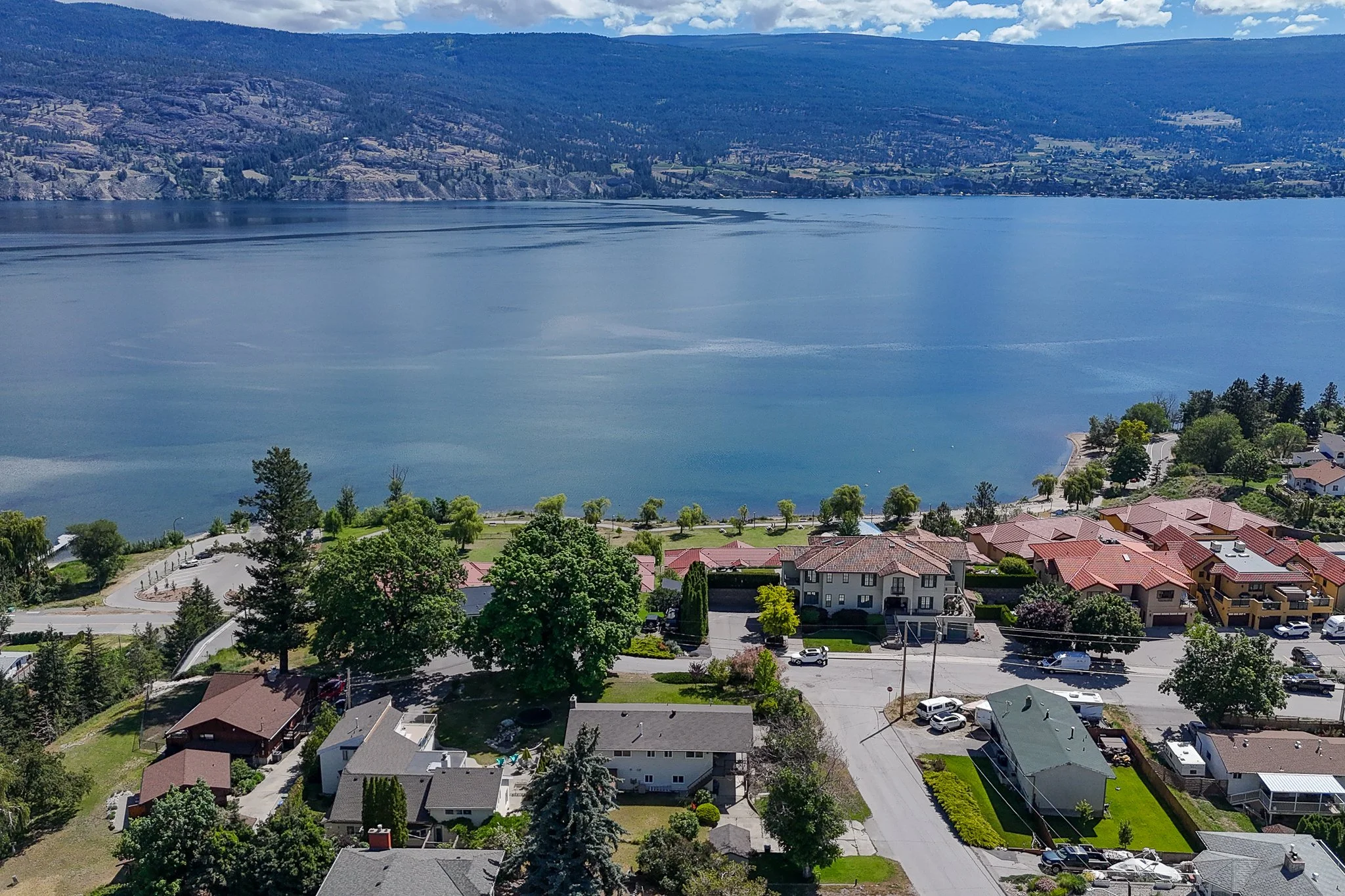 DJI_20260602104951_0874_D.jpg