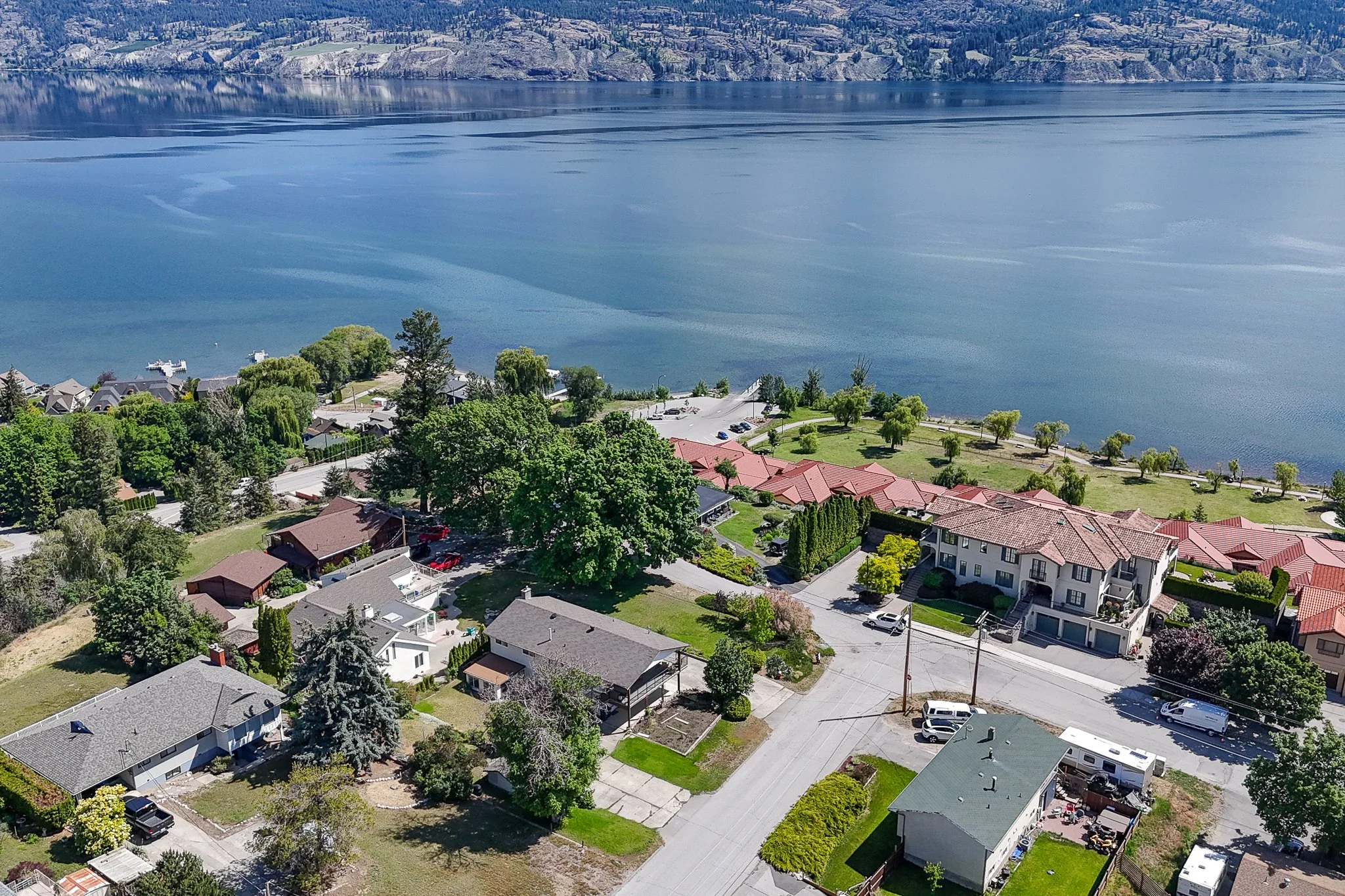 DJI_20260602105004_0875_D.jpg