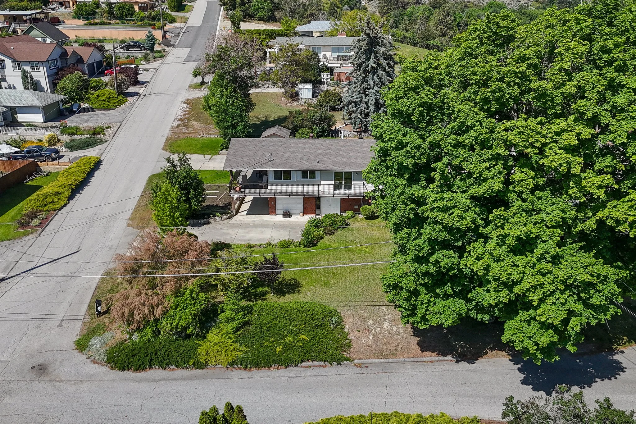 DJI_20260602105306_0885_D.jpg