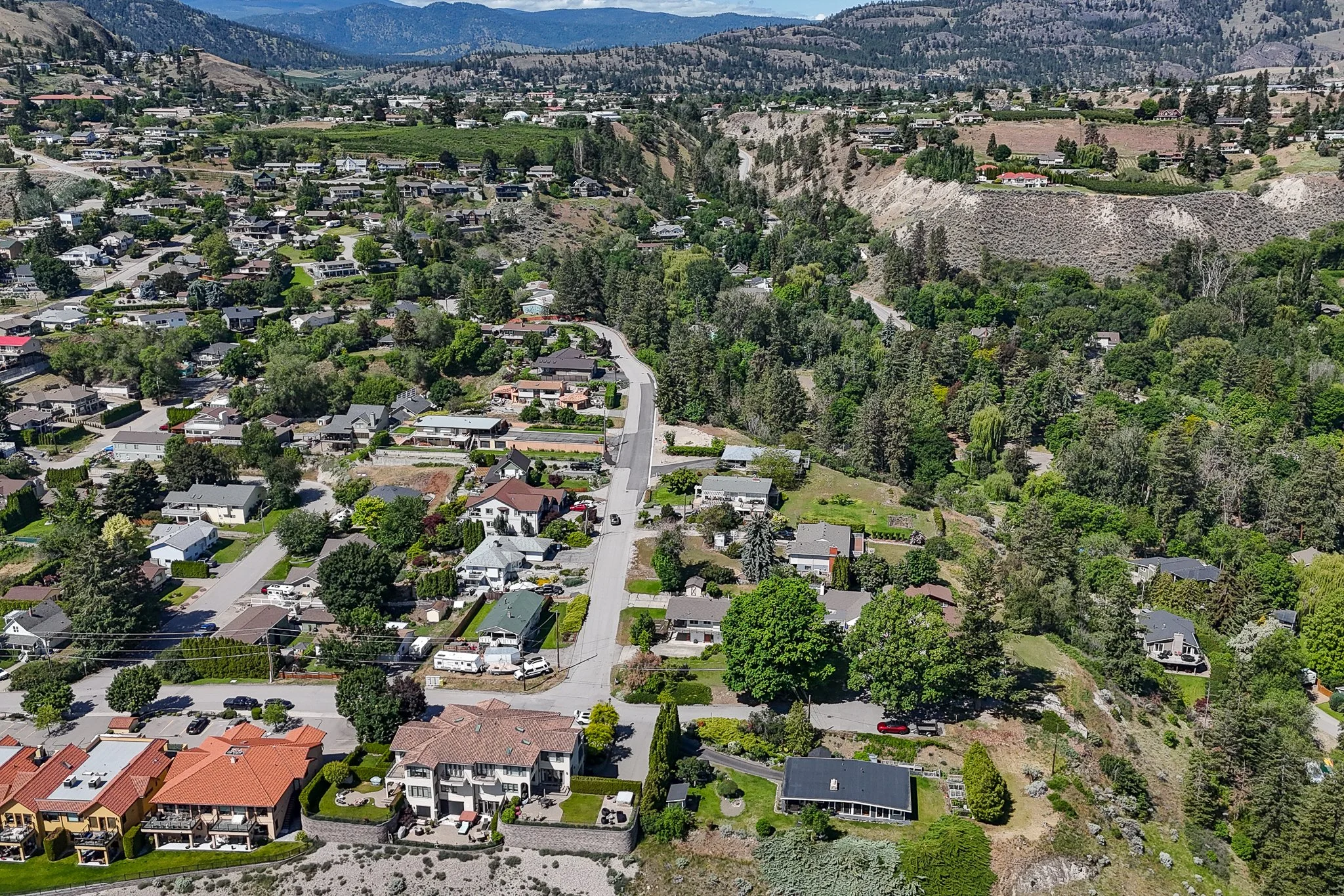 DJI_20260602105047_0876_D.jpg