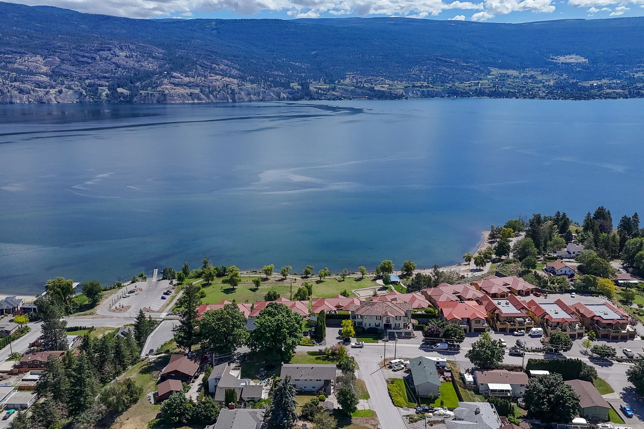 DJI_20260602104927_0873_D.jpg
