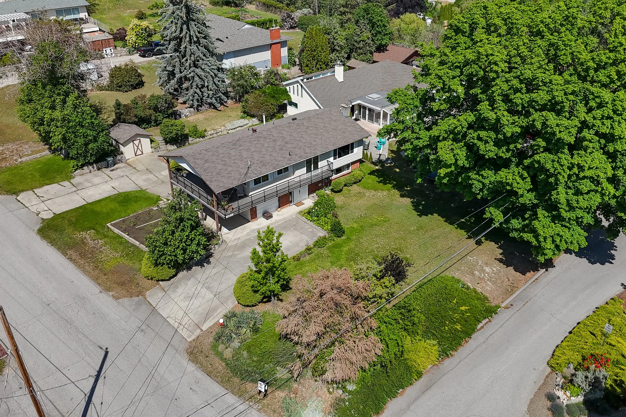 DJI_20260602104809_0868_D.jpg