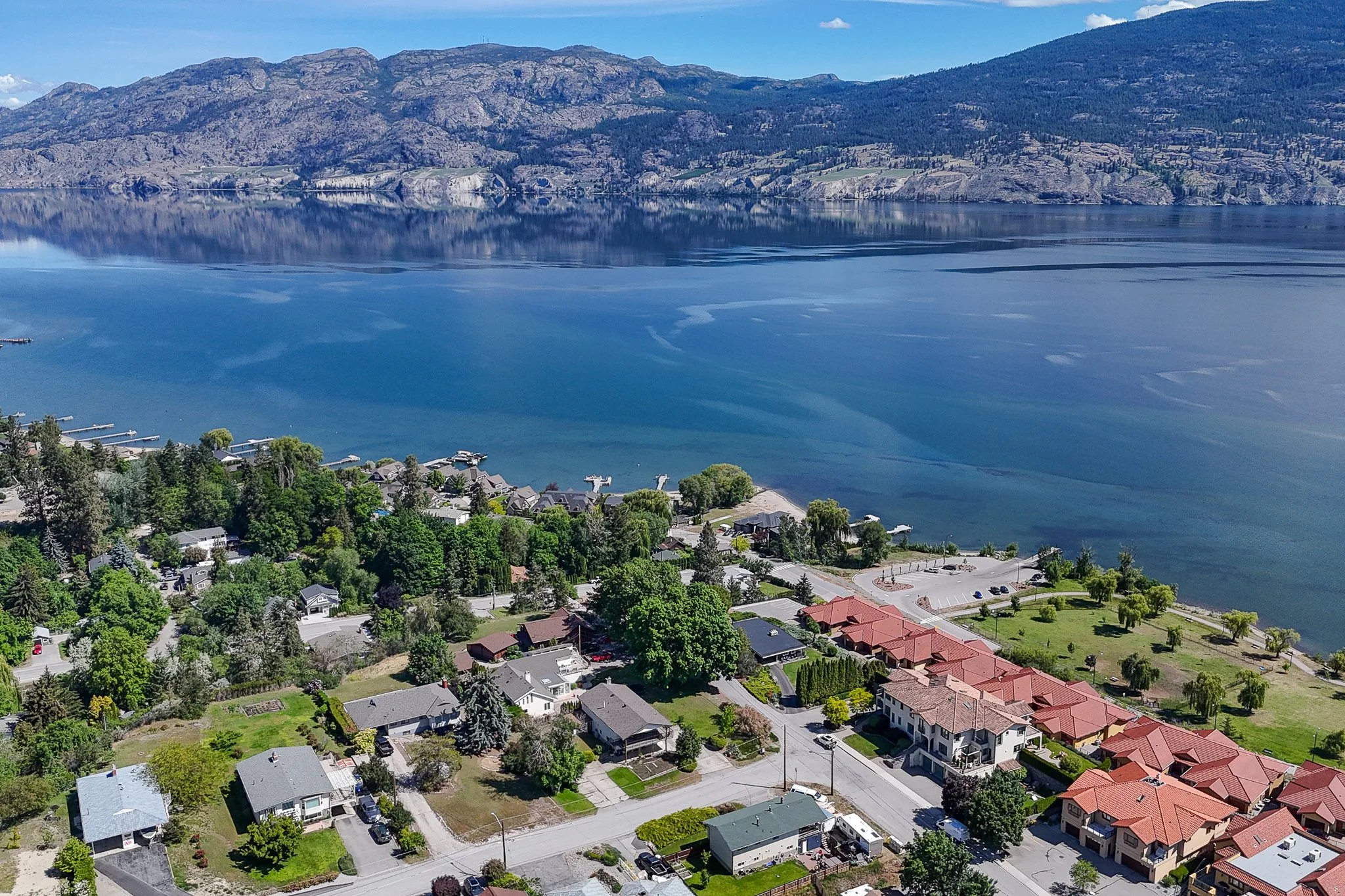 DJI_20260602104903_0872_D.jpg