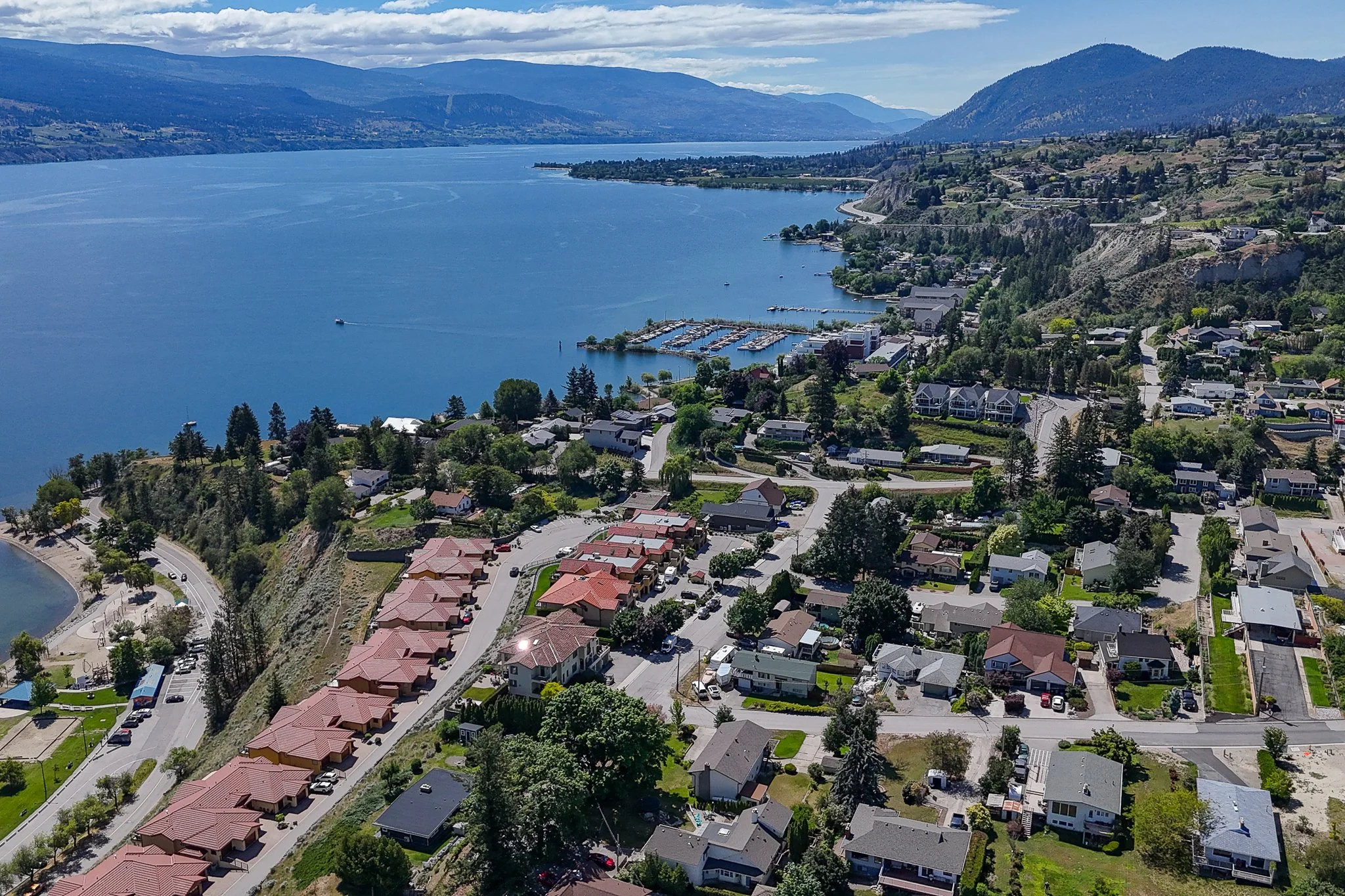 DJI_20260602105128_0877_D.jpg