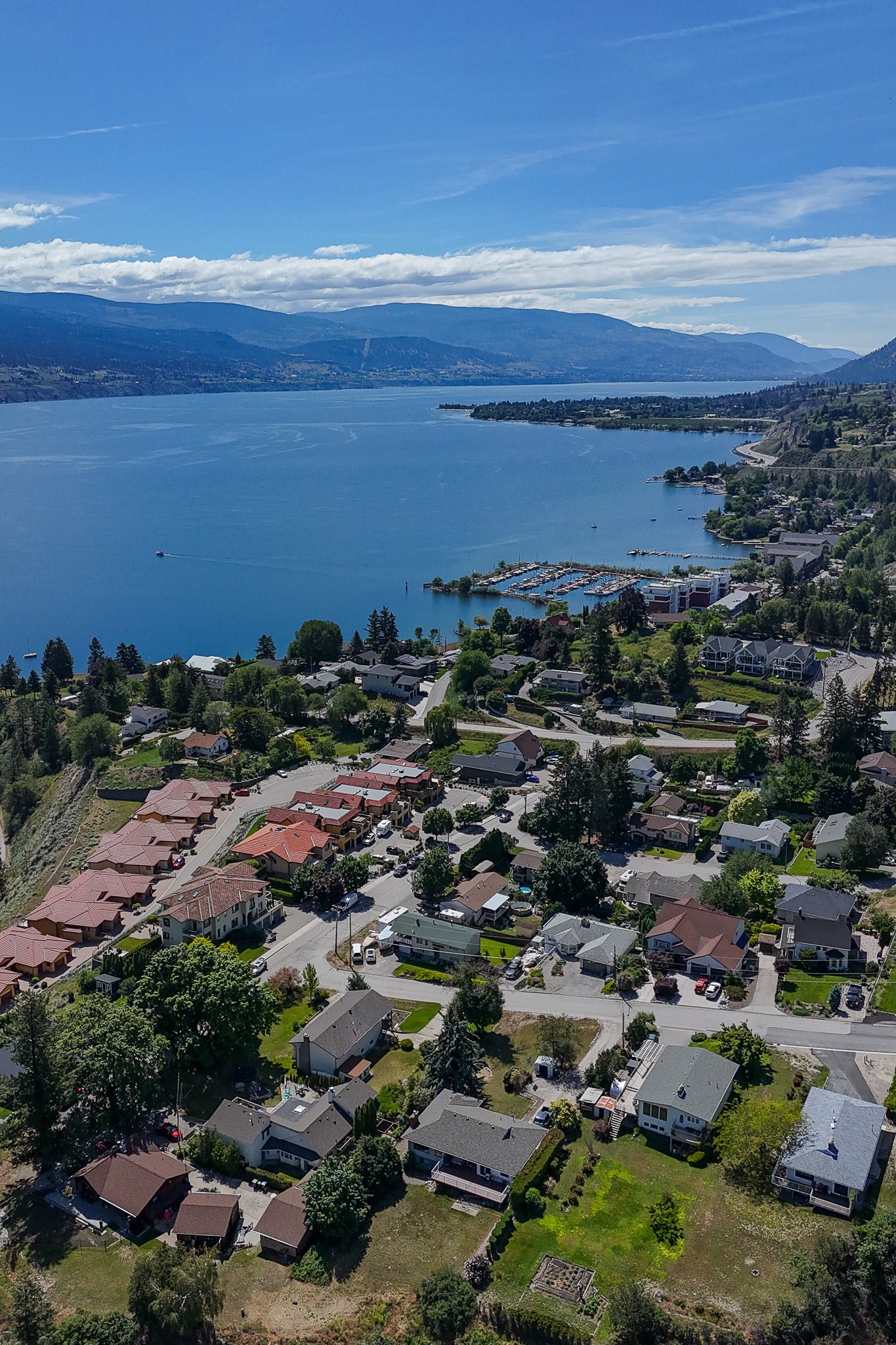 DJI_20260602105155_0879_D.jpg