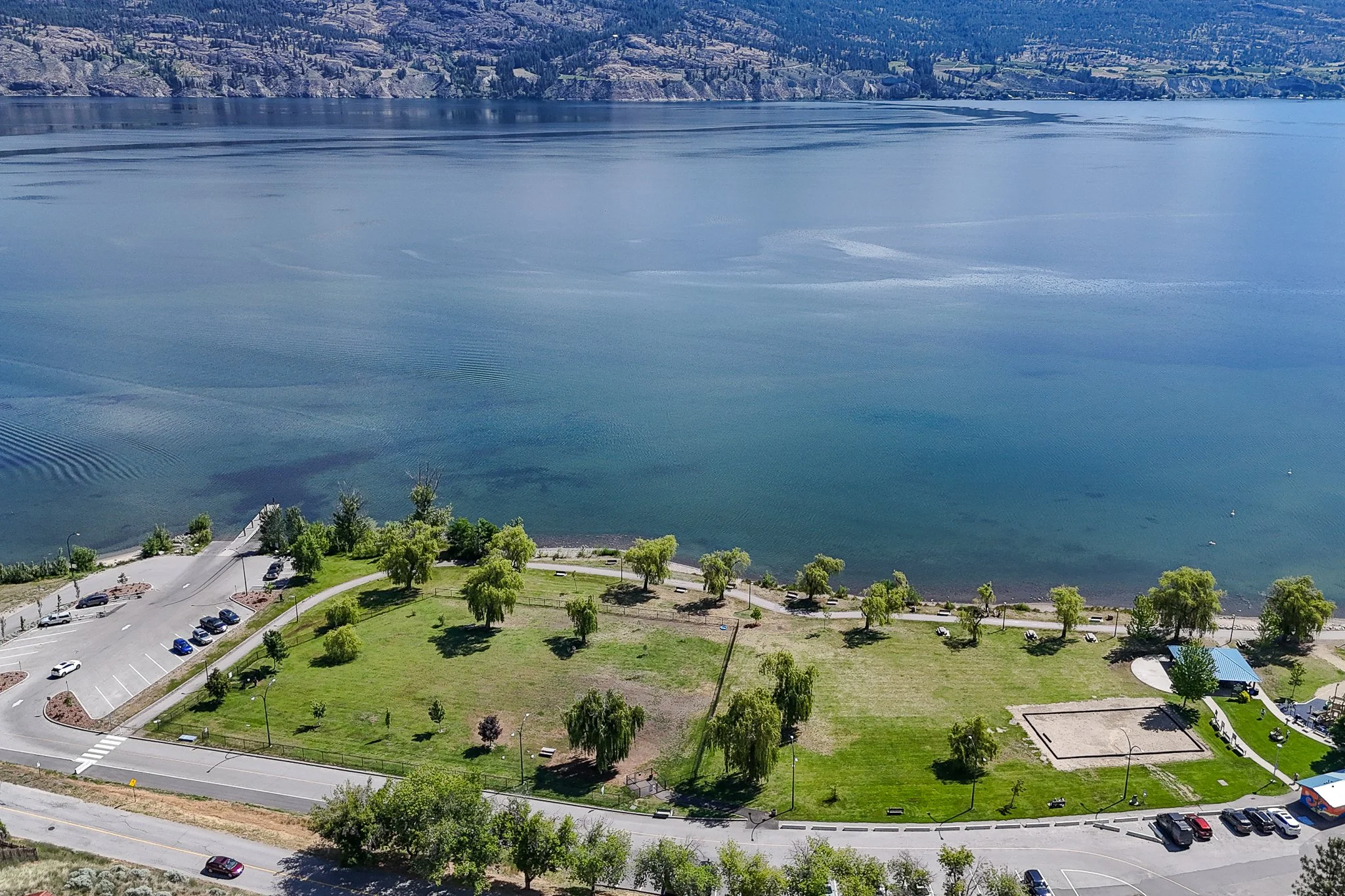 DJI_20260602105251_0883_D.jpg