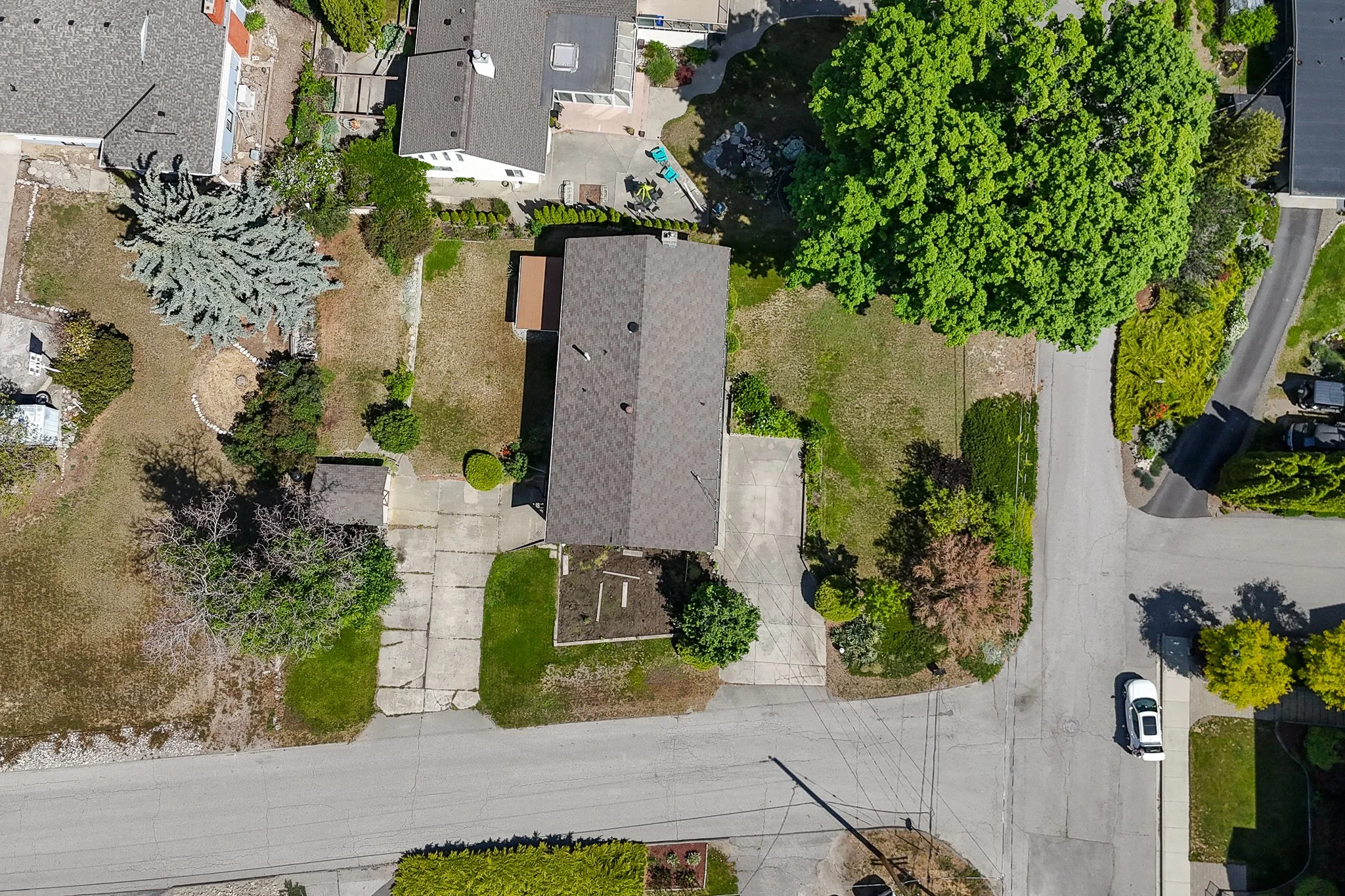 DJI_20260602104834_0870_D.jpg