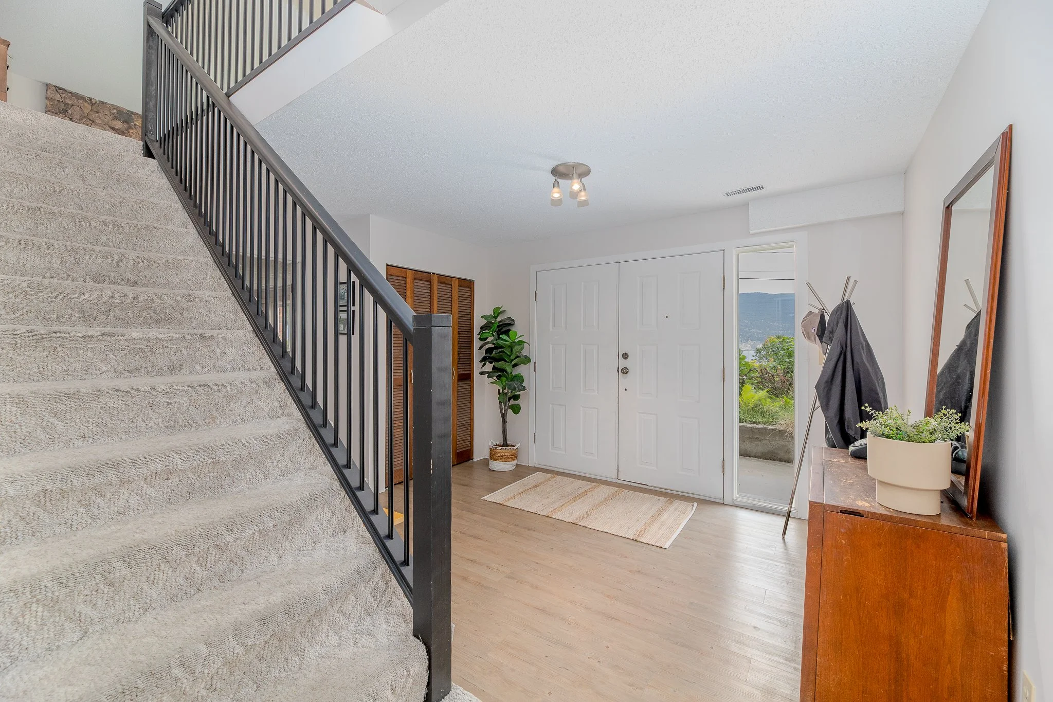BV9A7412-HDR-Edit.jpg