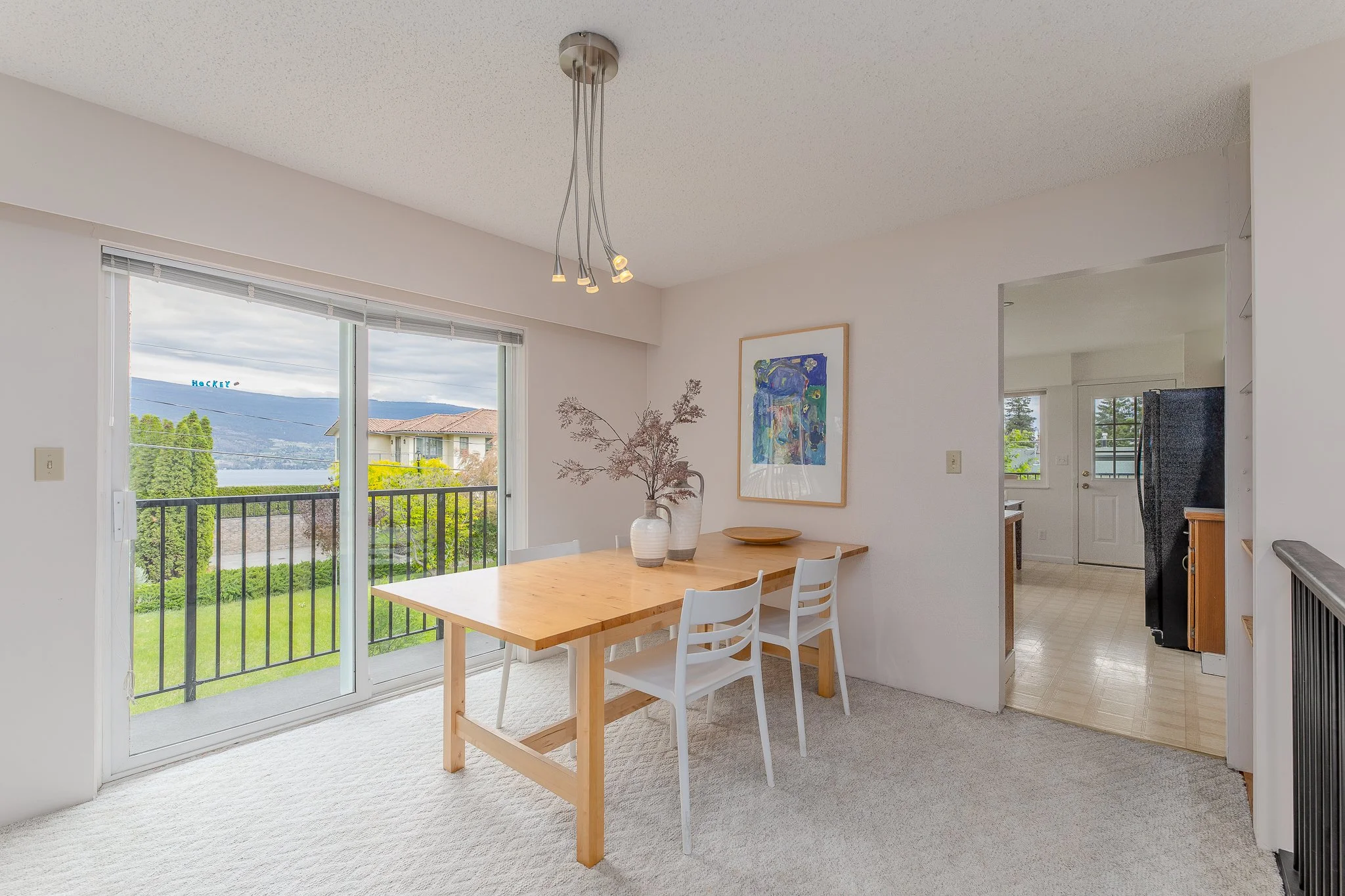 BV9A7258-HDR-Edit.jpg