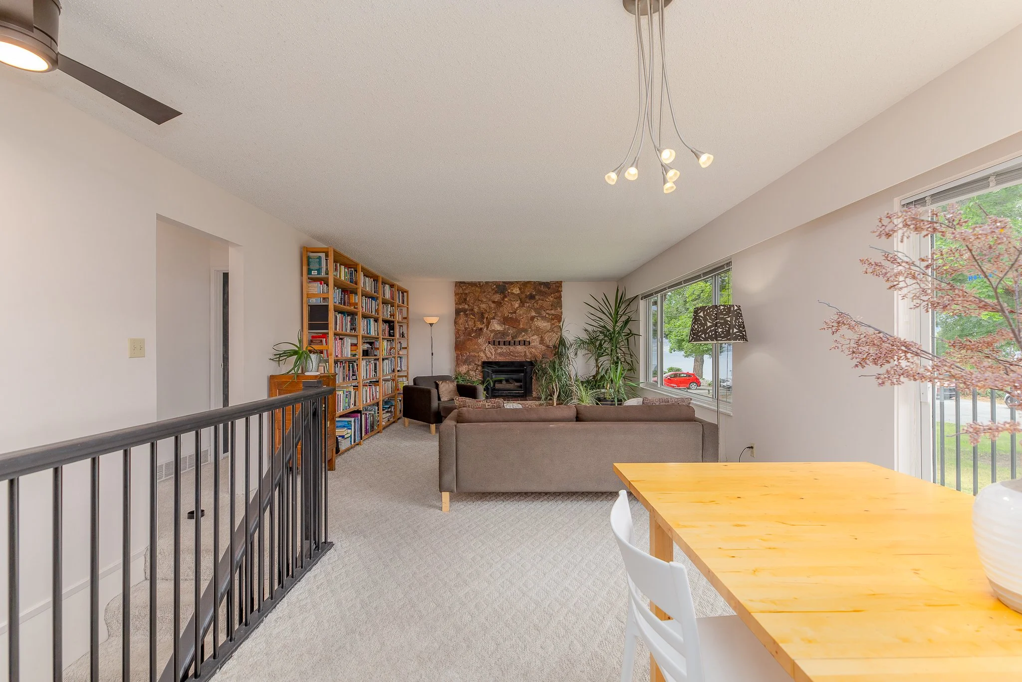 BV9A7268-Edit.jpg