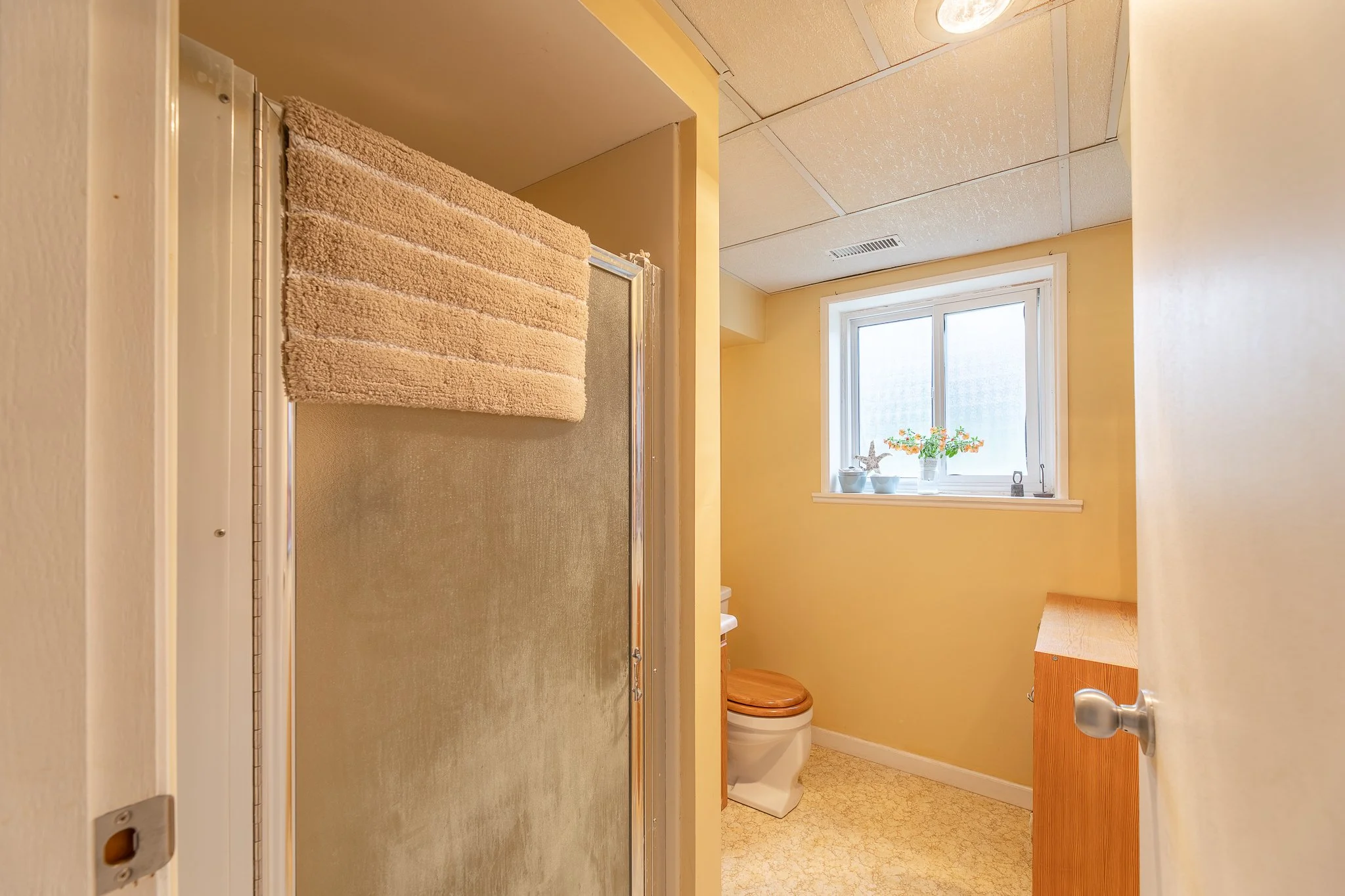 BV9A7452-HDR.jpg