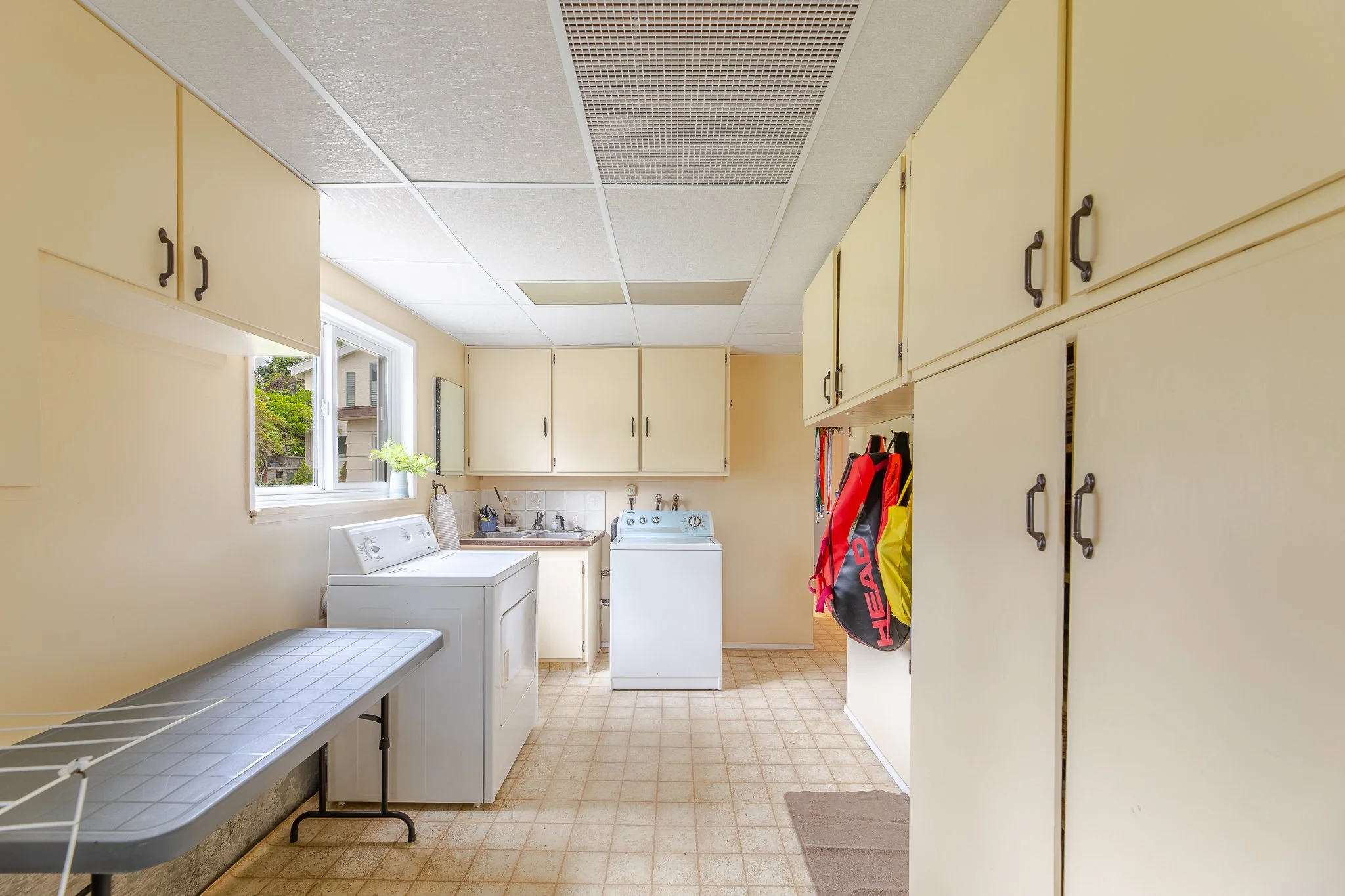 BV9A7442-HDR.jpg