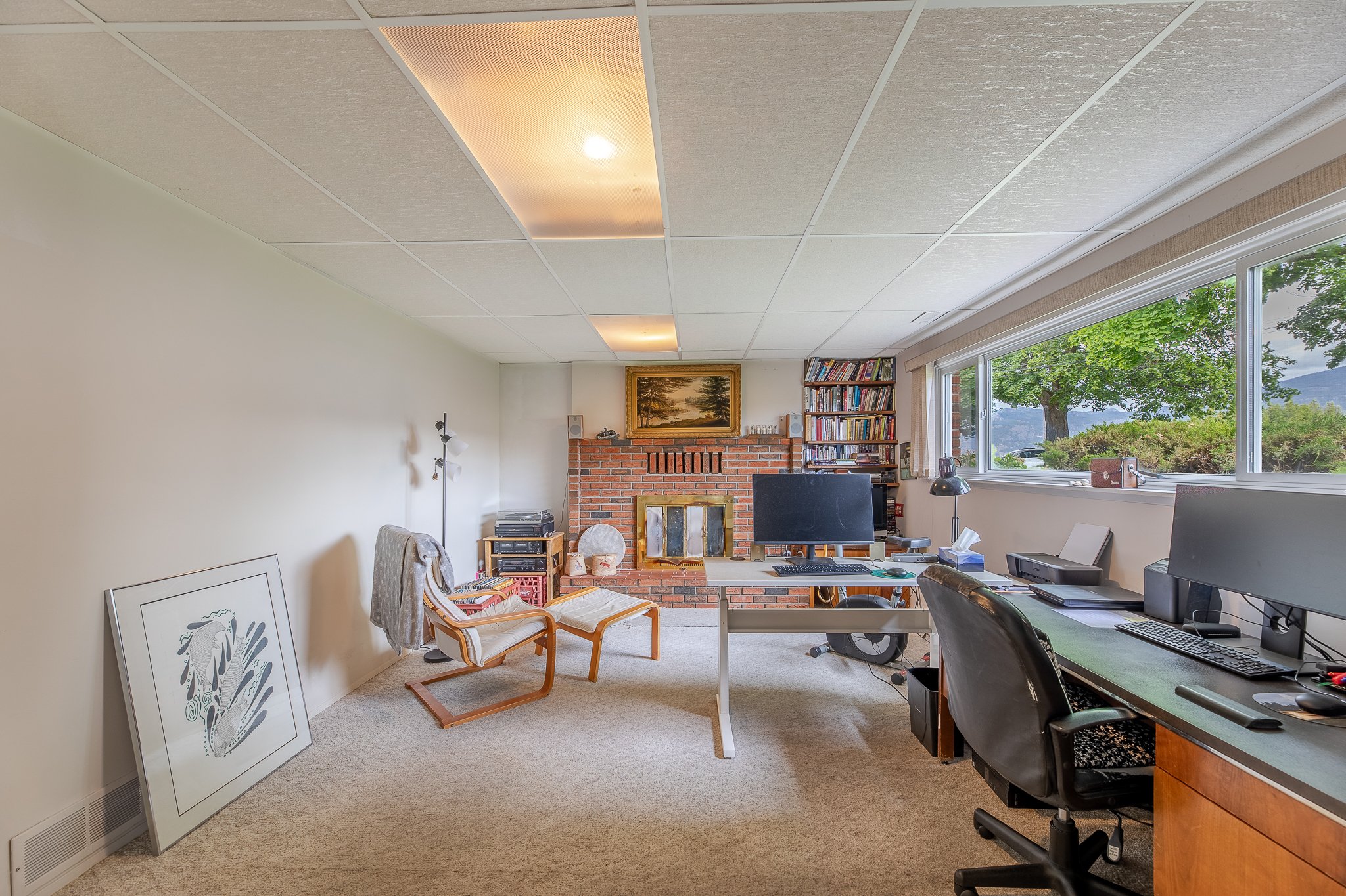 BV9A7430-HDR.jpg