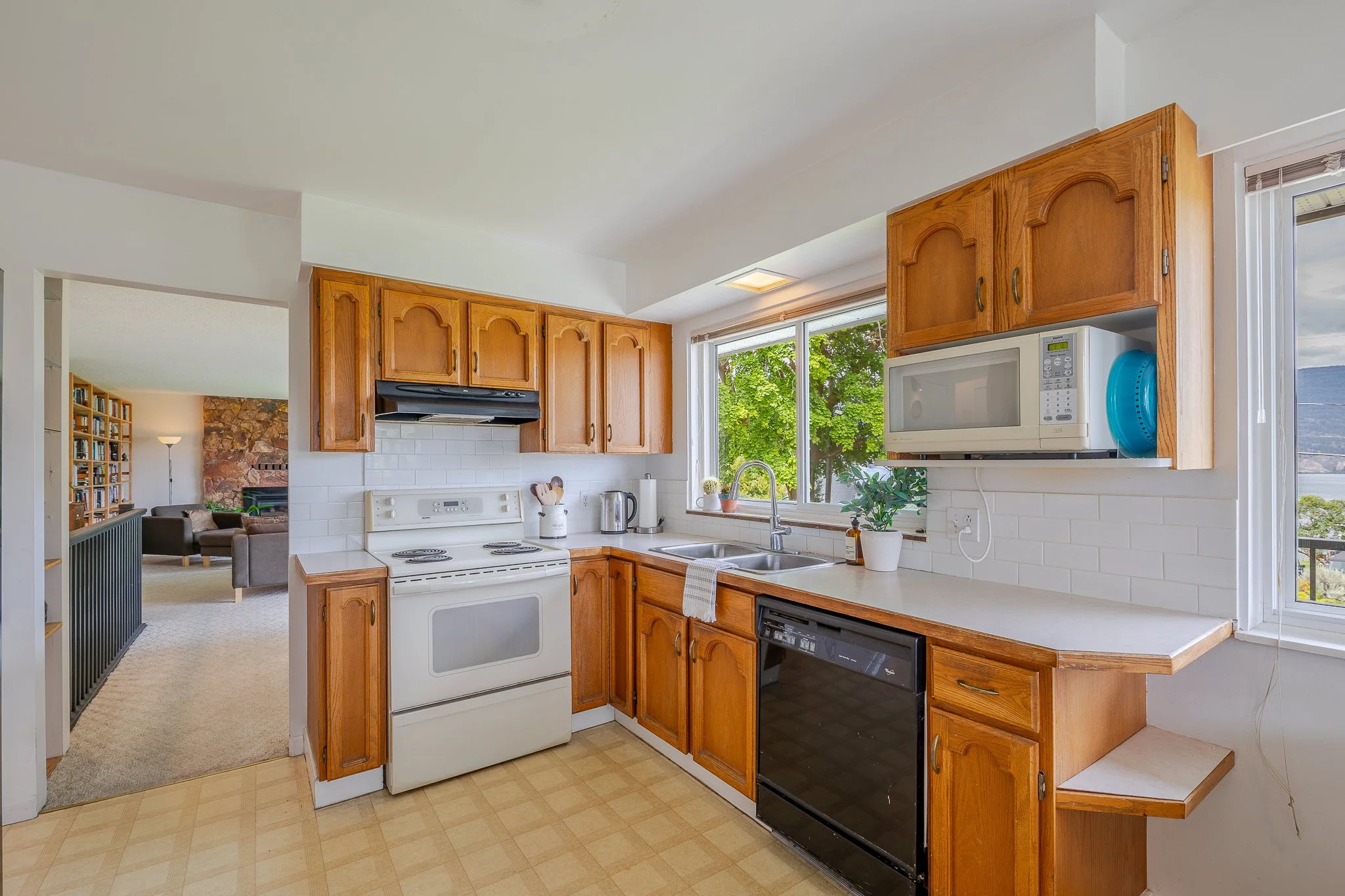 BV9A7291-HDR.jpg