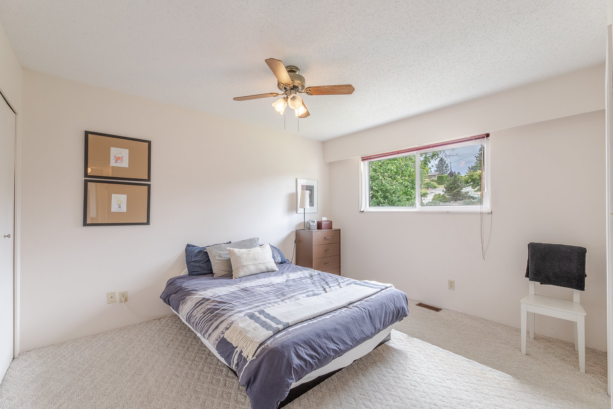 BV9A7315-HDR.jpg