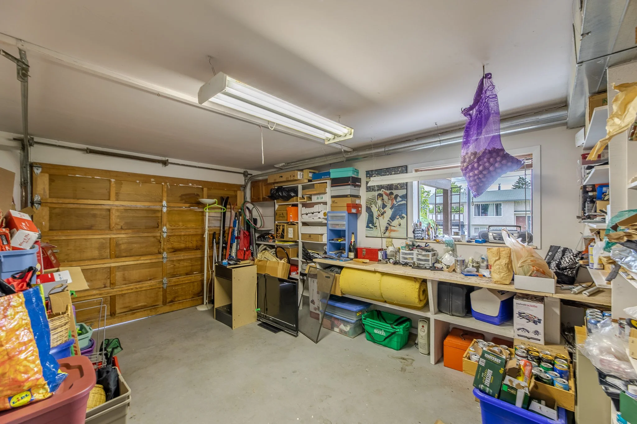 BV9A7467-HDR.jpg