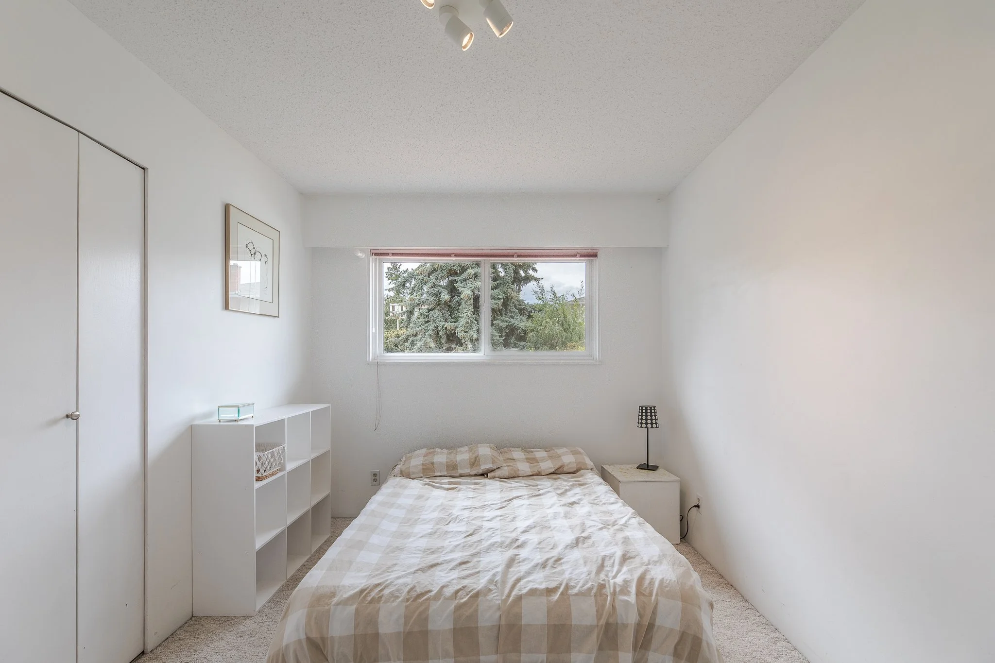 BV9A7352-HDR.jpg