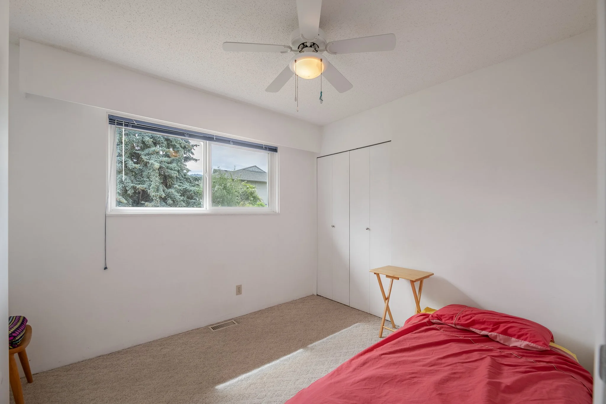 BV9A7342-HDR.jpg