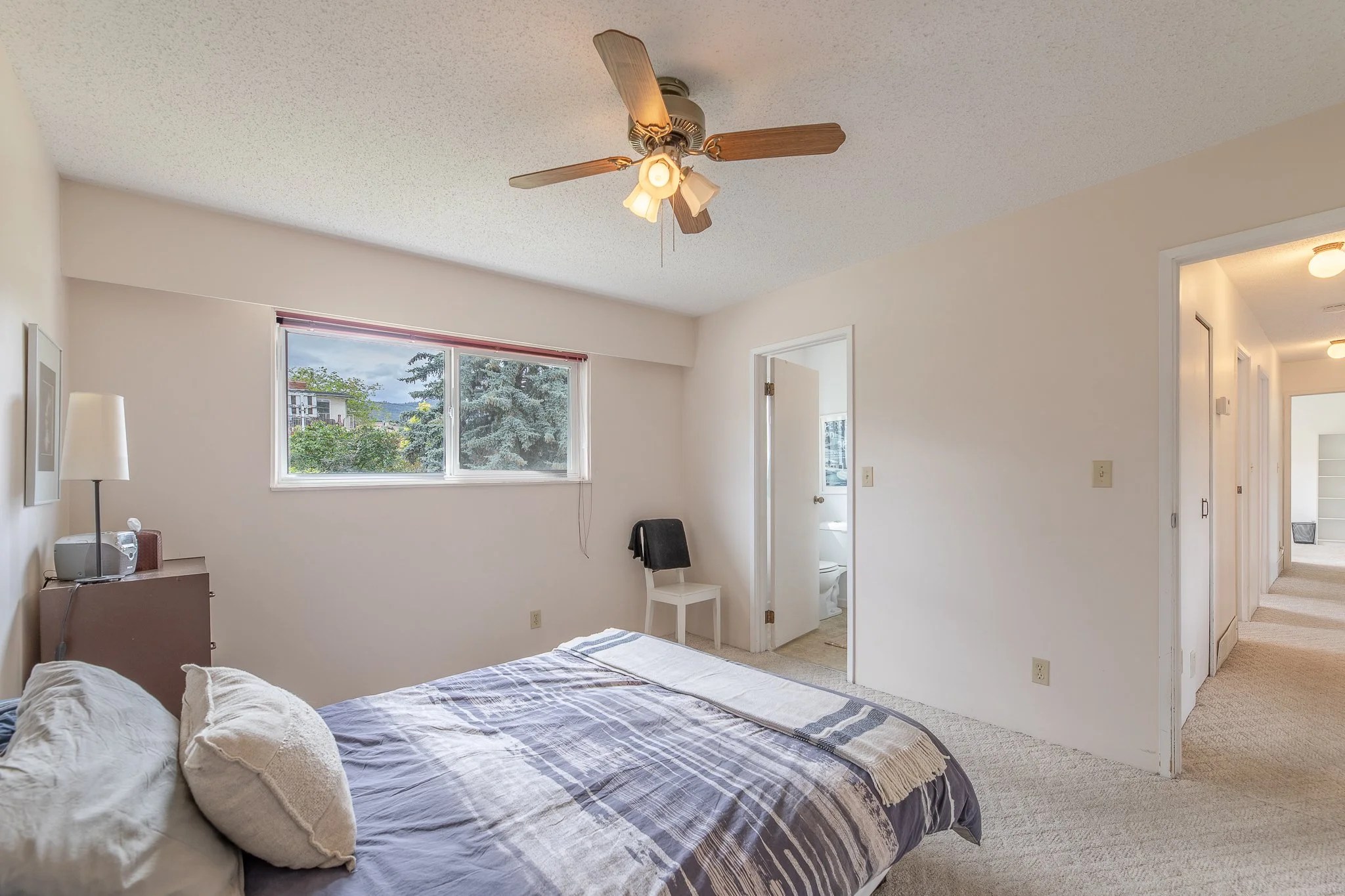 BV9A7320-HDR.jpg