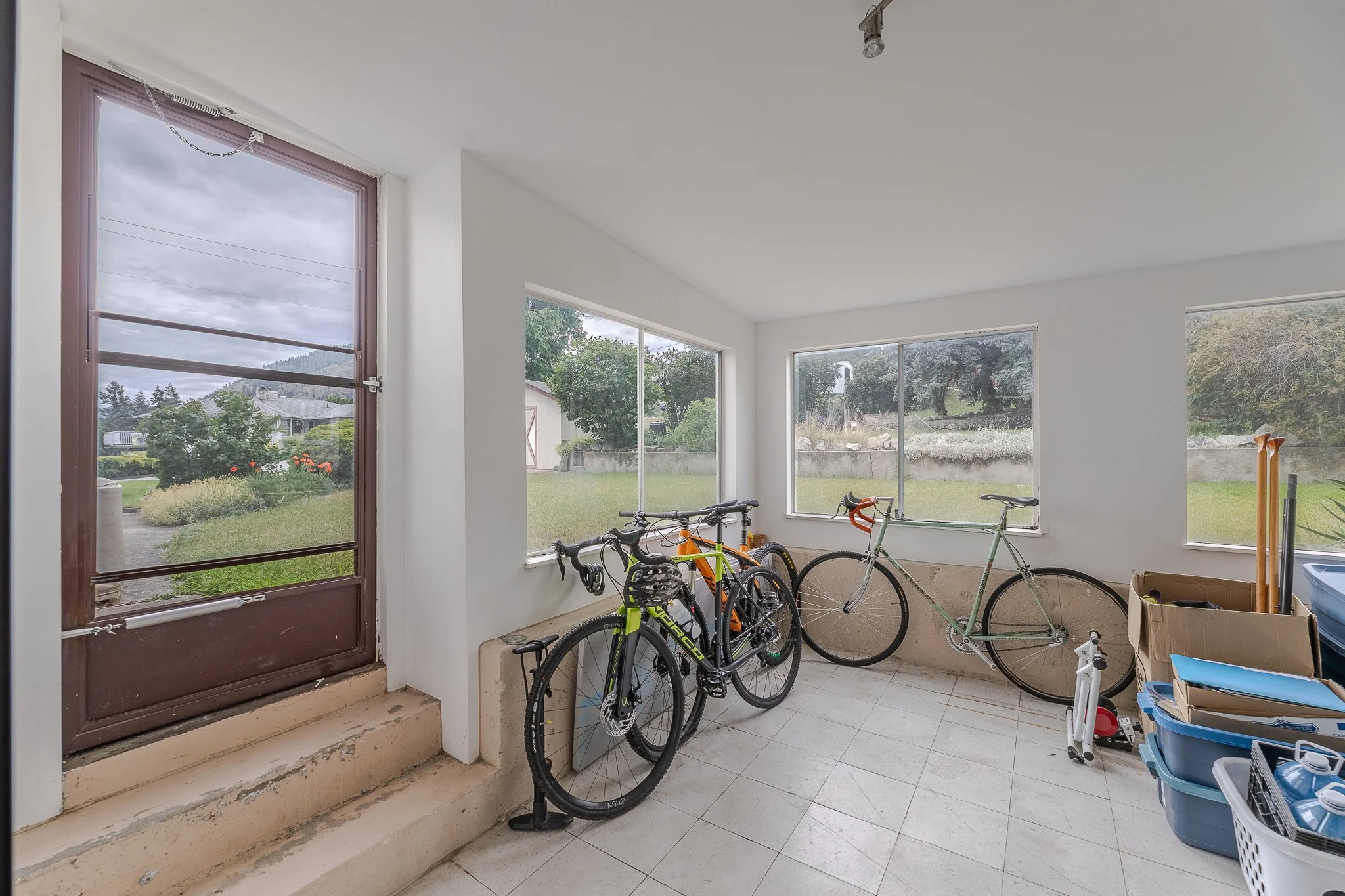 BV9A7462-HDR.jpg