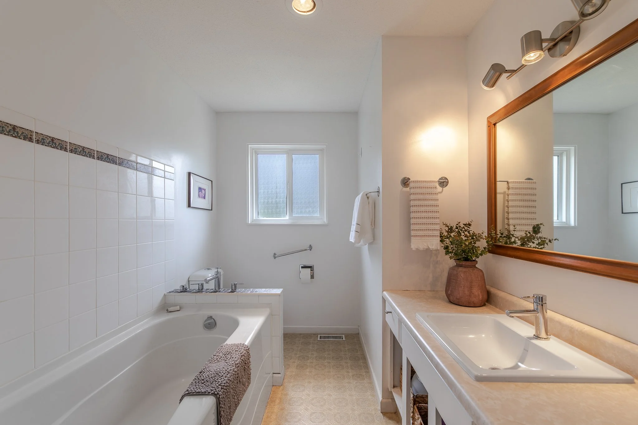 BV9A7336-HDR.jpg