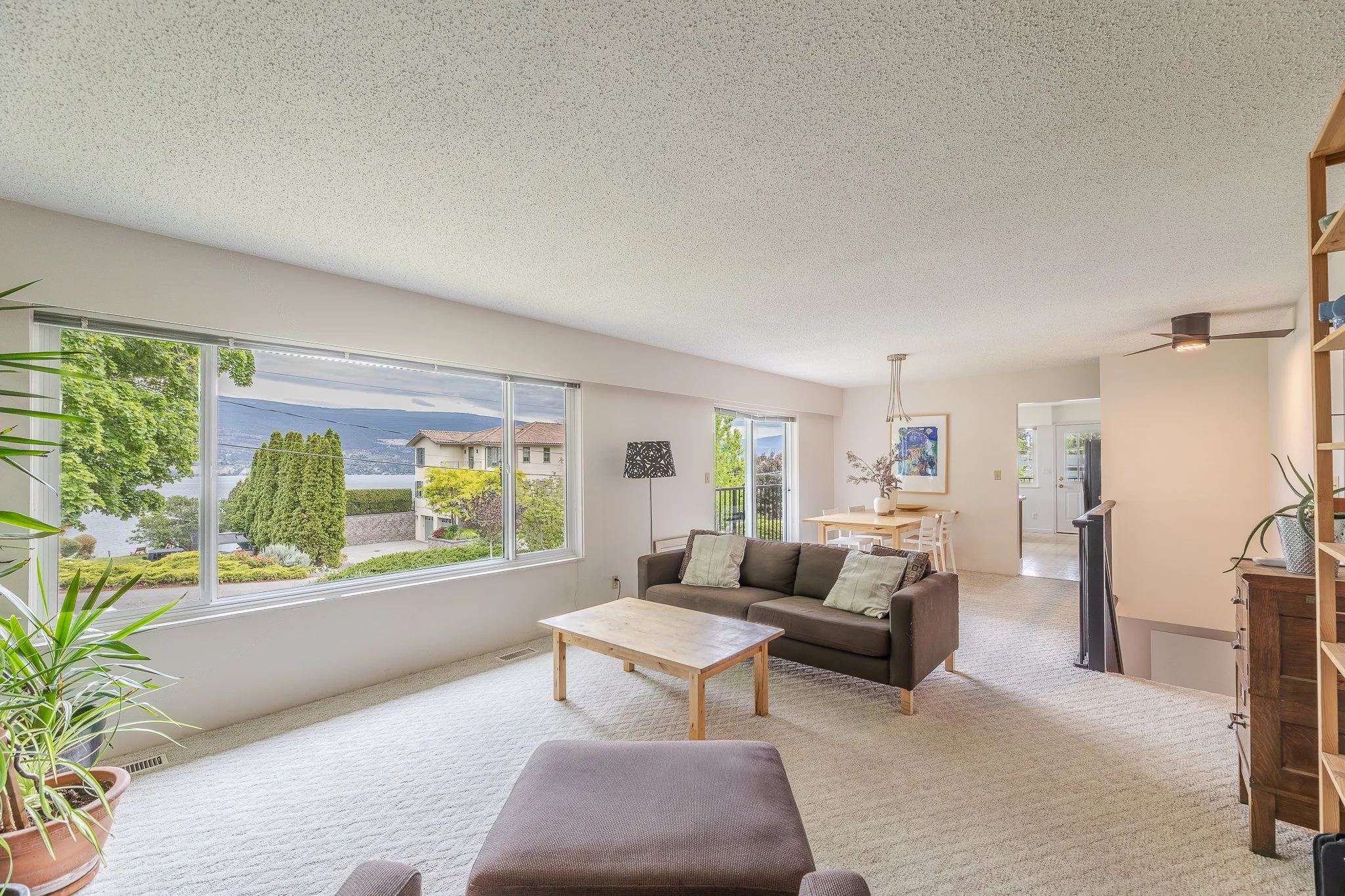 BV9A7402-HDR.jpg