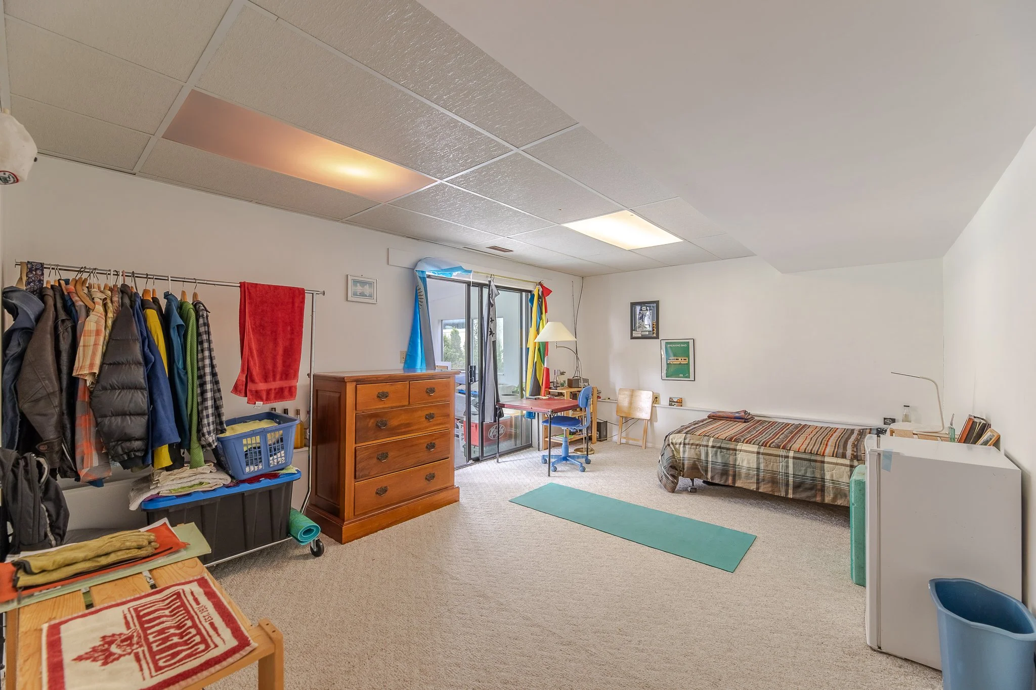 BV9A7457-HDR.jpg