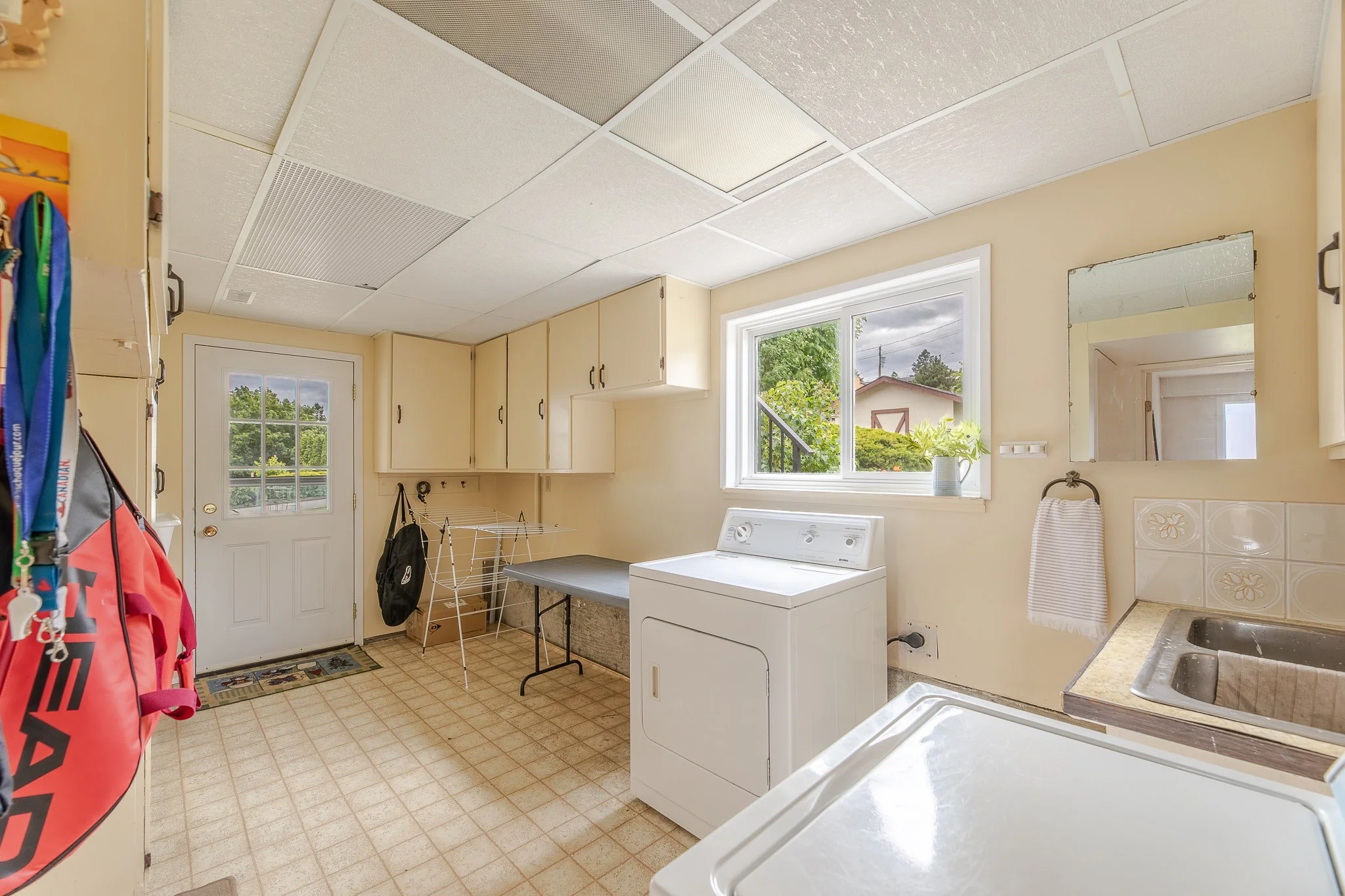 BV9A7435-HDR.jpg