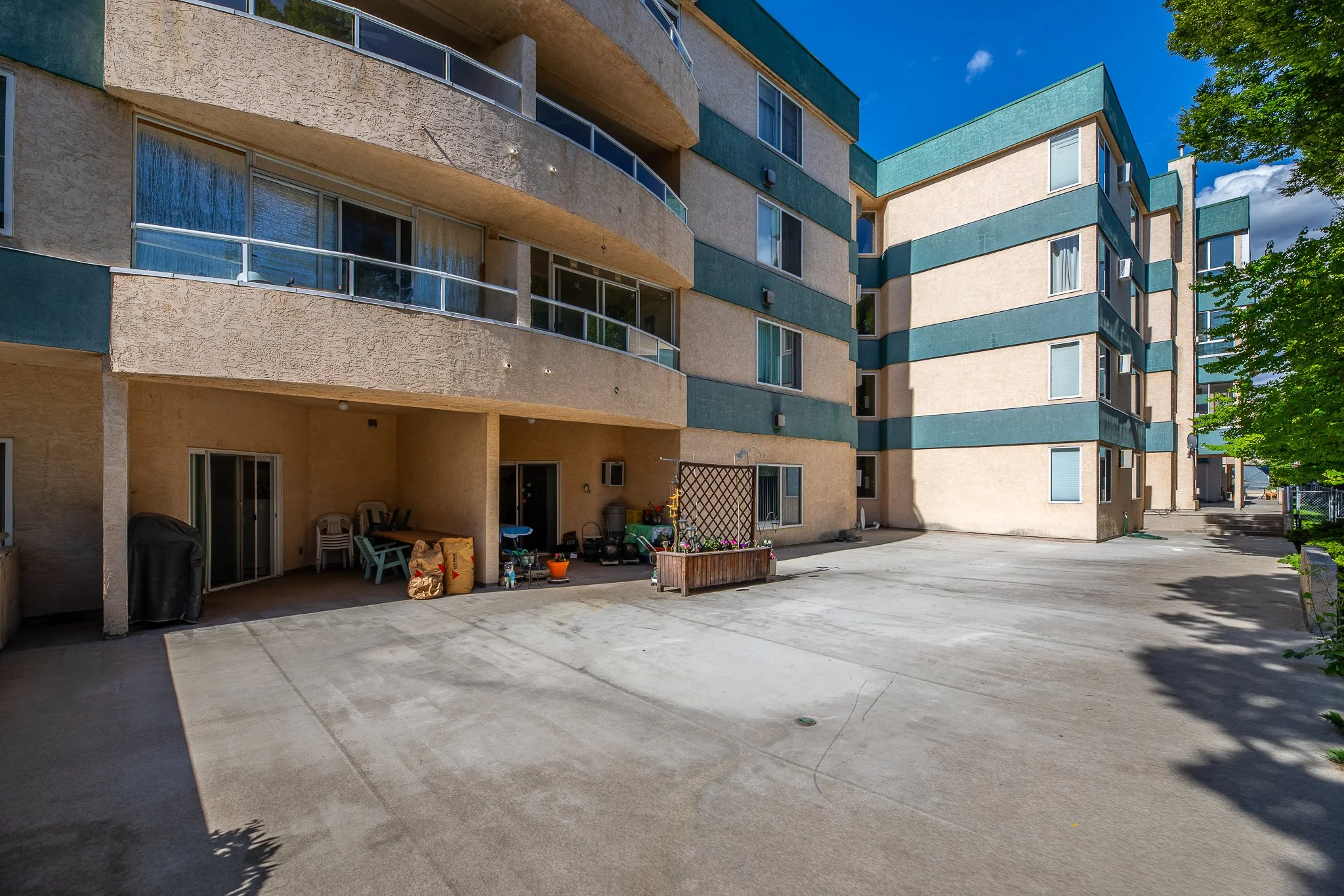 BV9A8283-HDR.jpg