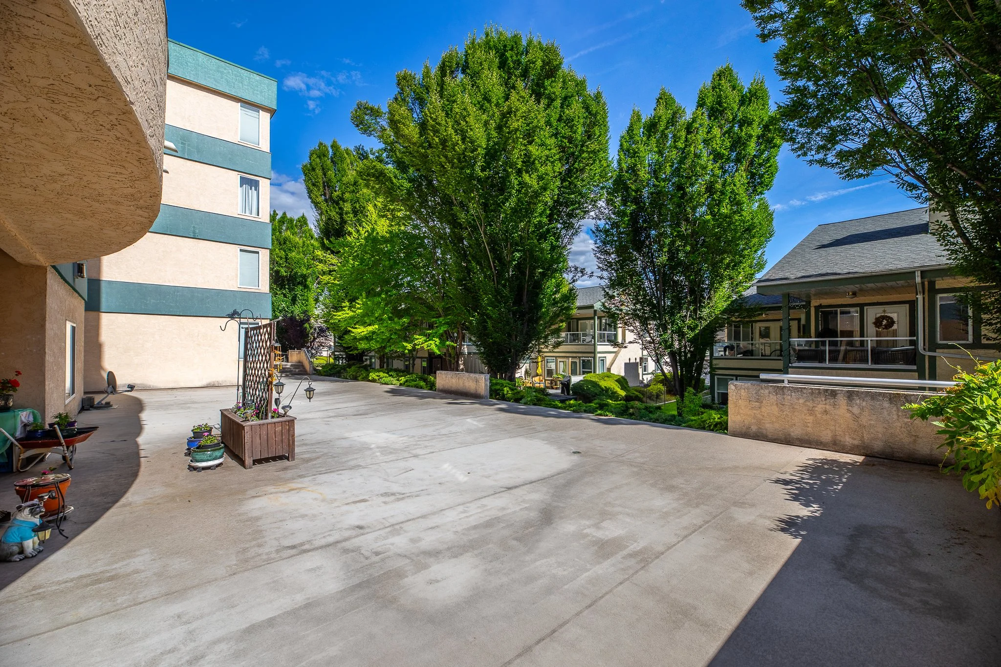 BV9A8278-HDR.jpg