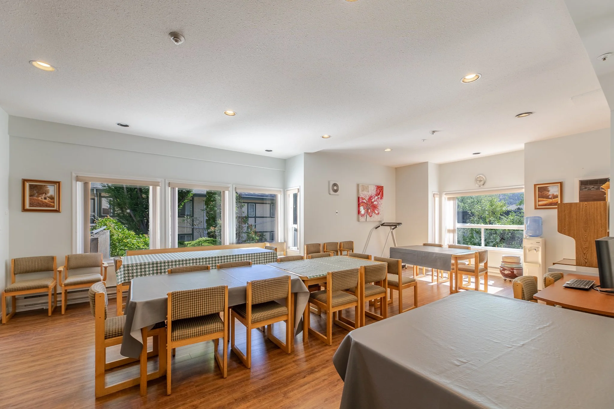 BV9A8273-HDR.jpg