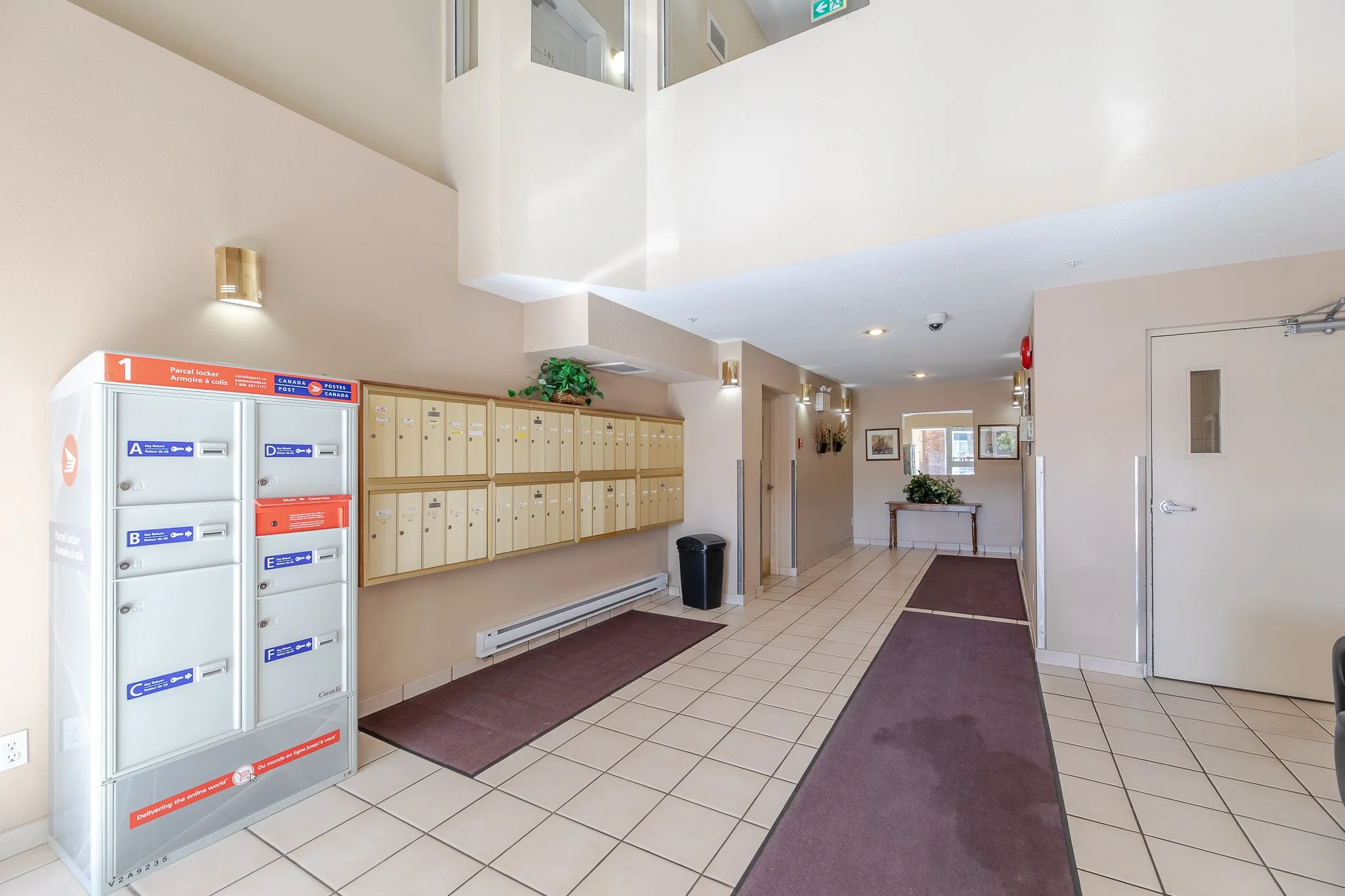 BV9A8268-HDR.jpg