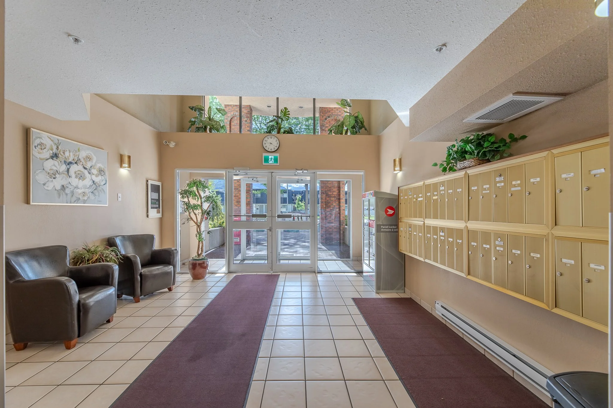 BV9A8263-HDR.jpg