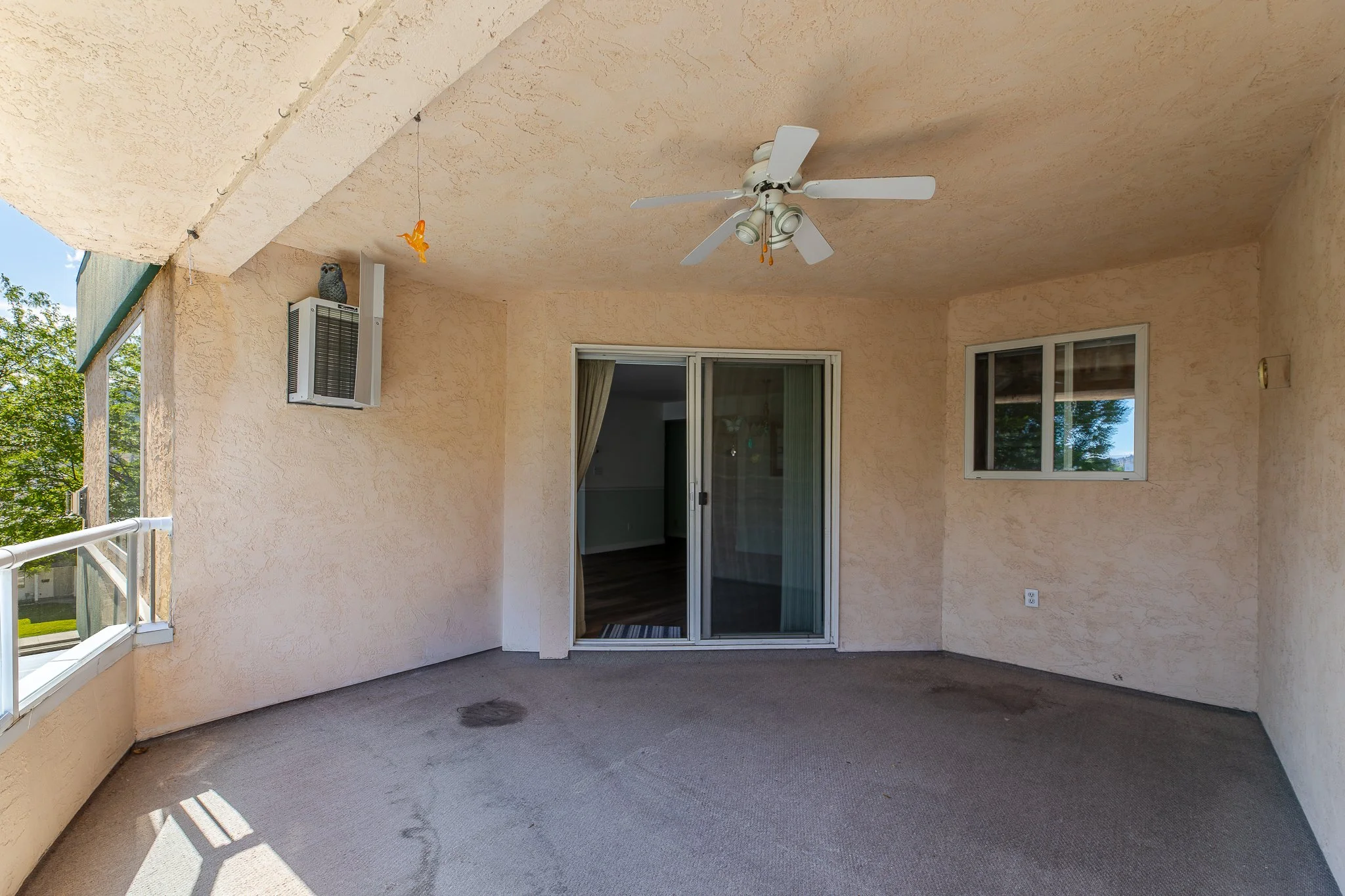 BV9A8253-HDR.jpg