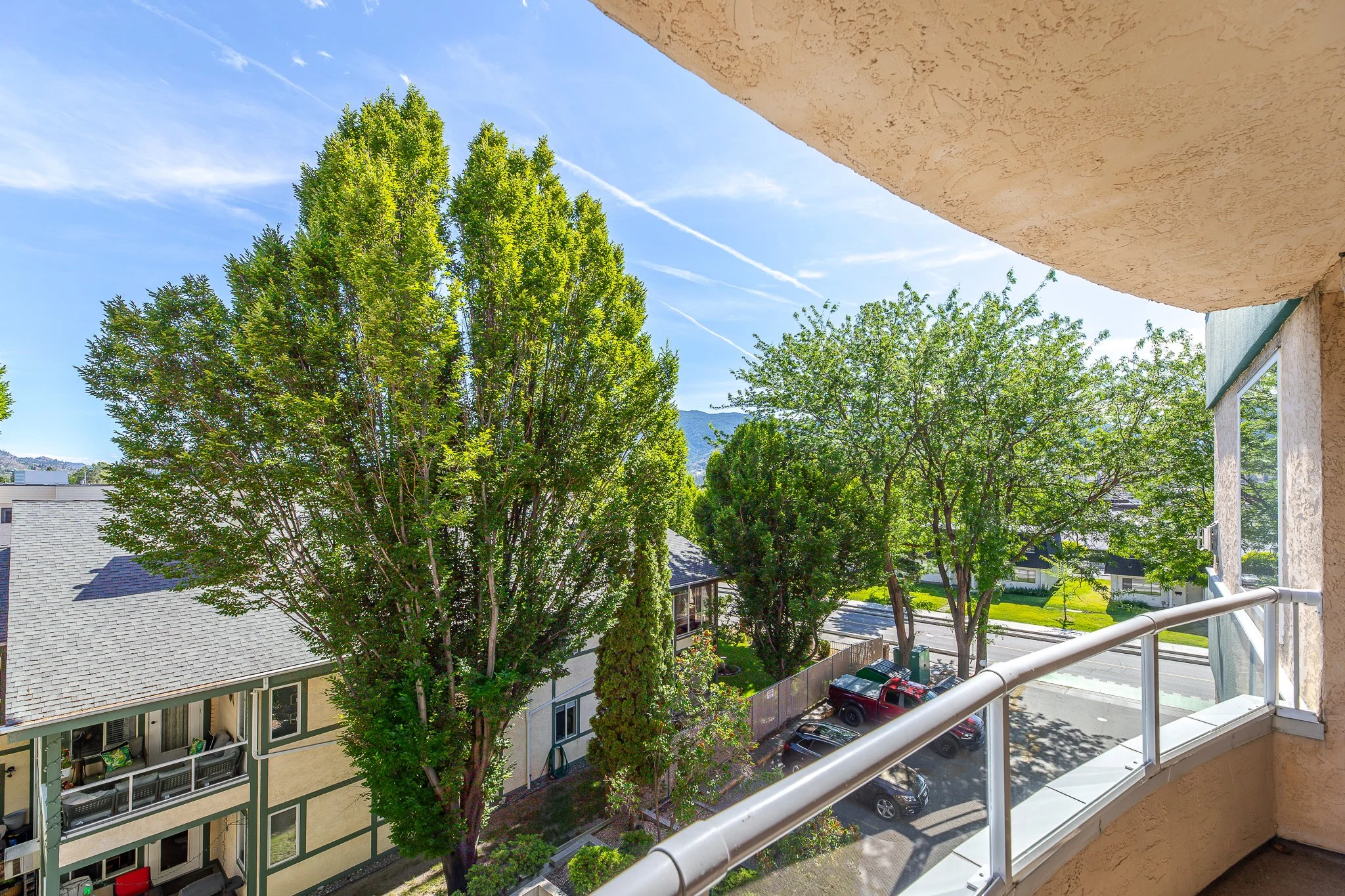 BV9A8243-HDR.jpg