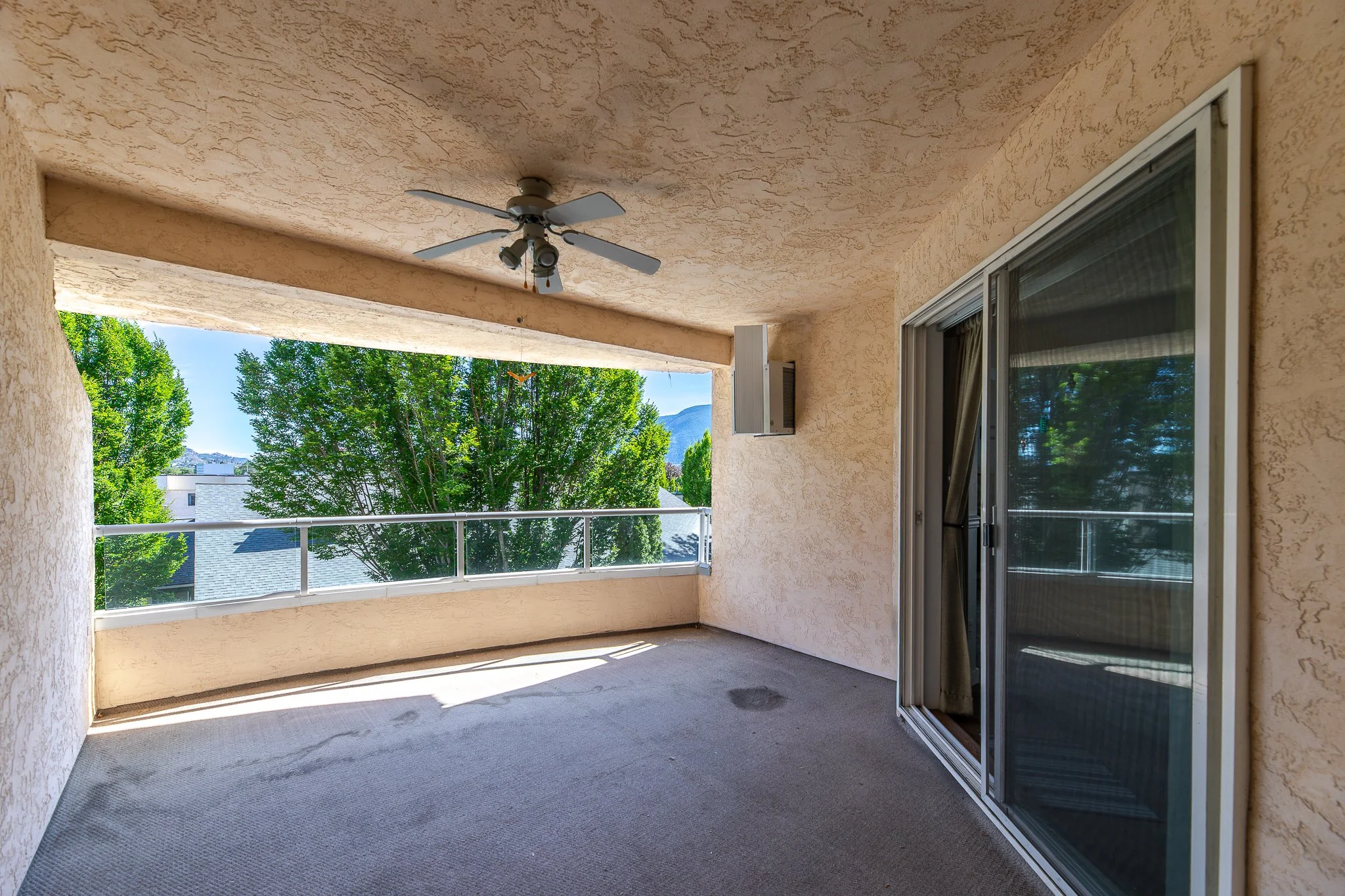 BV9A8238-HDR.jpg