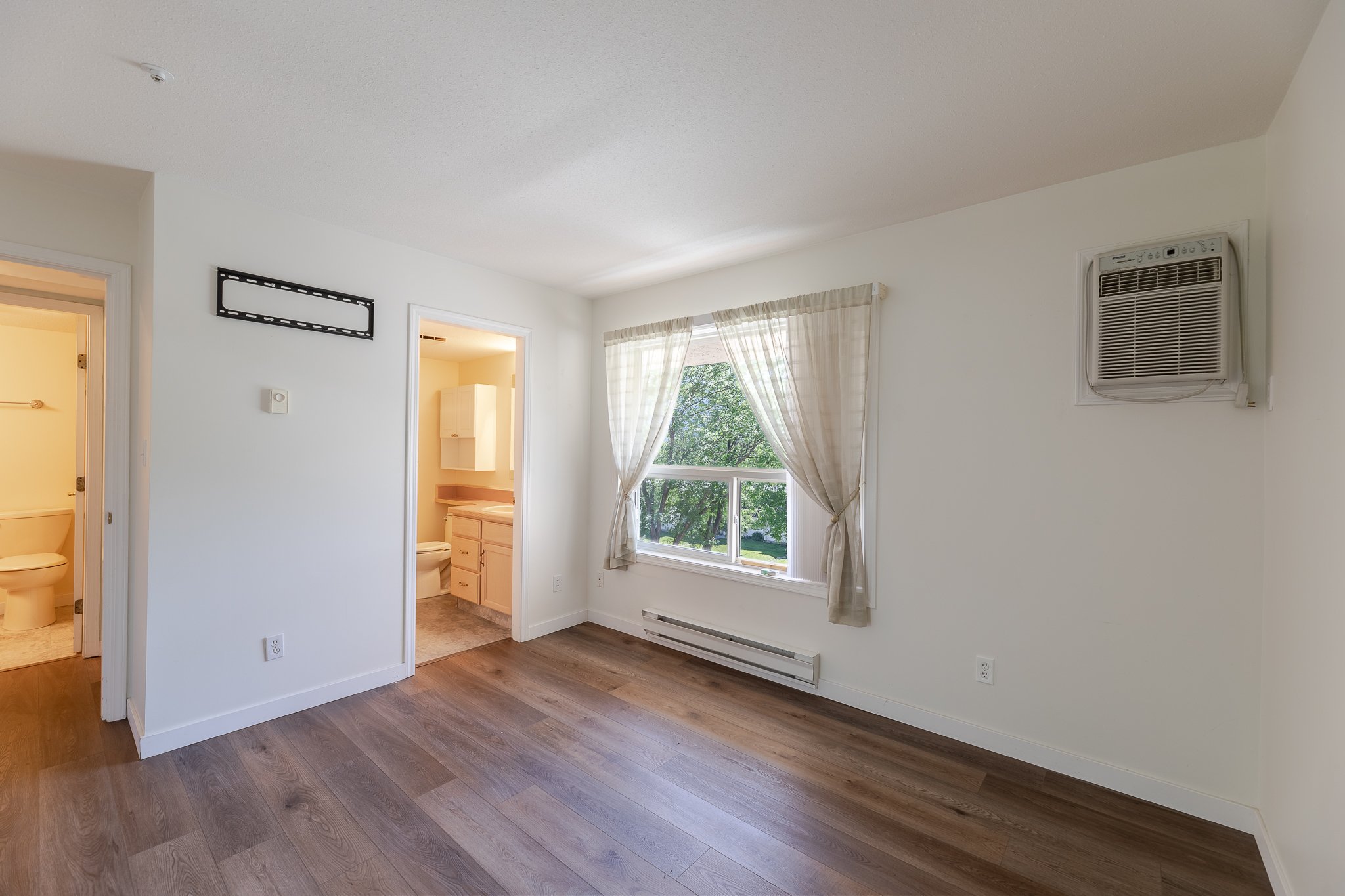 BV9A8218-HDR.jpg