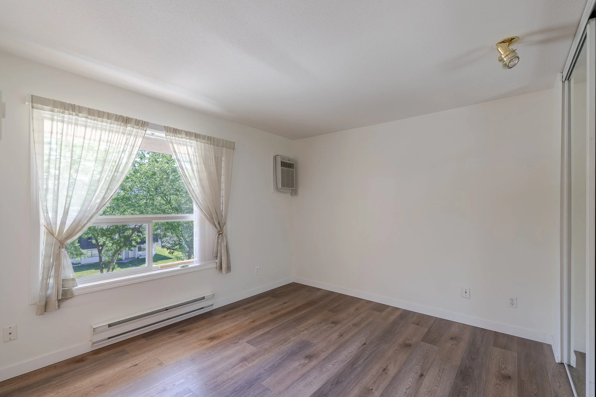 BV9A8203-HDR.jpg