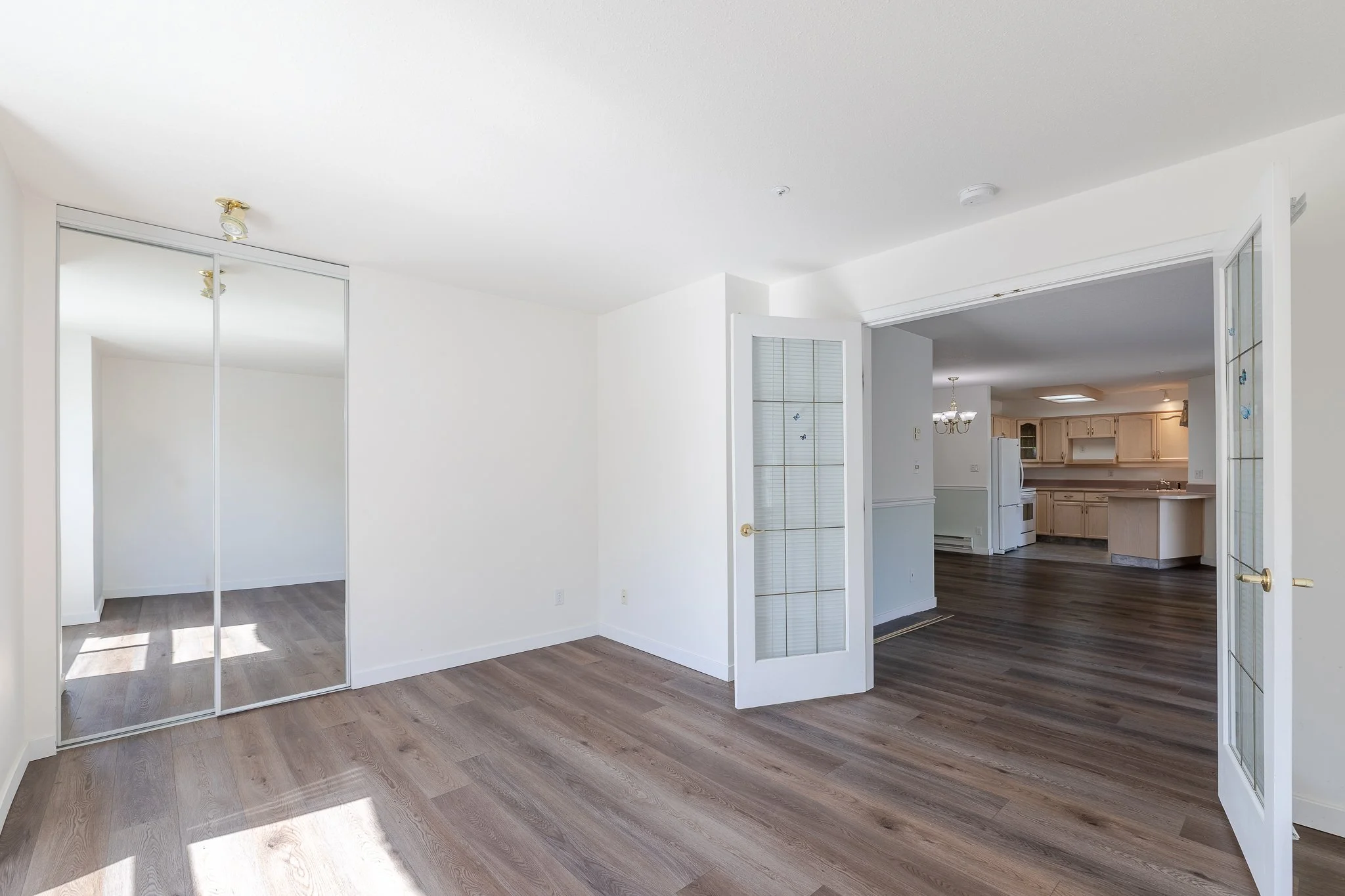 BV9A8183-HDR.jpg