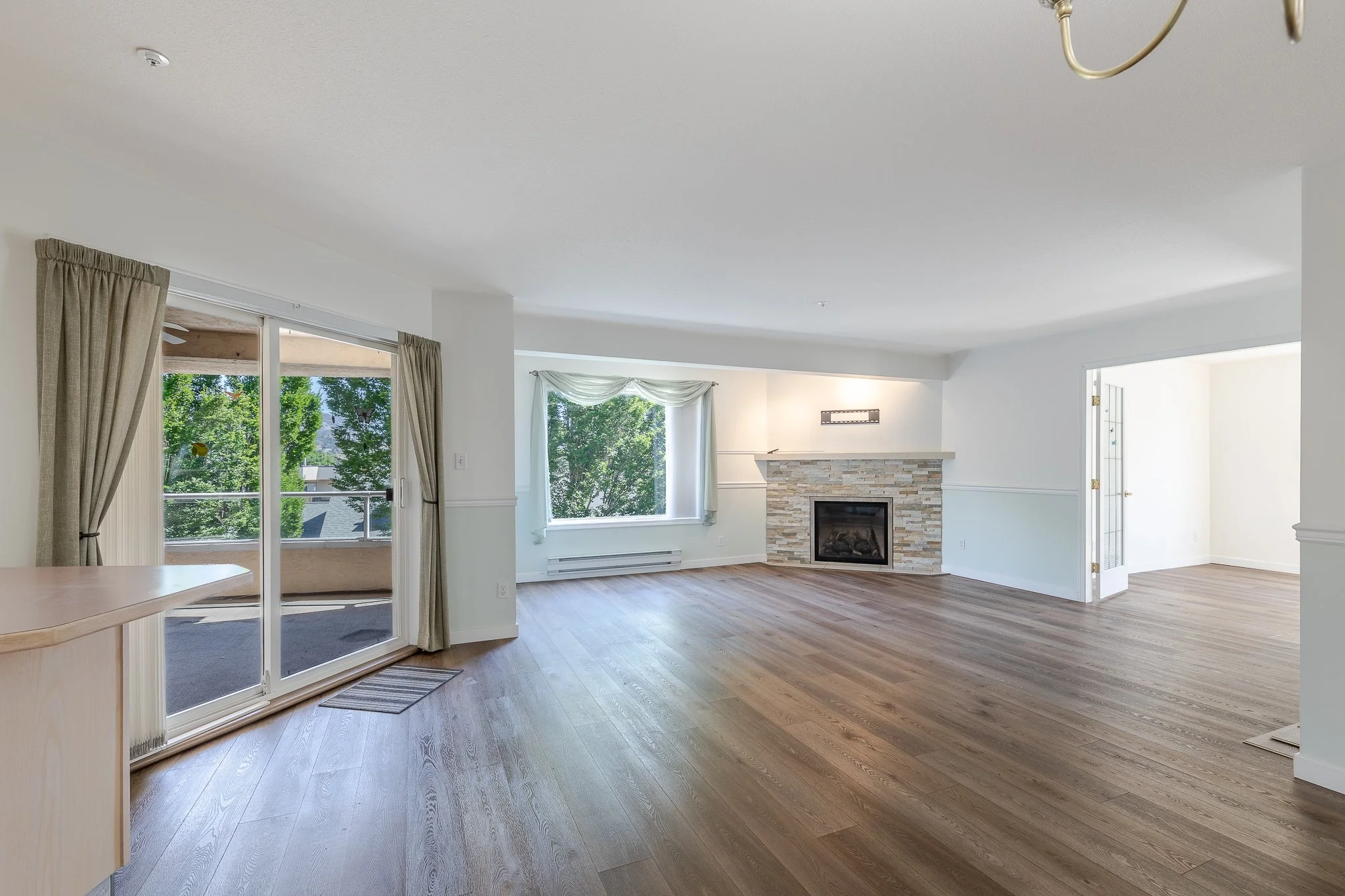 BV9A8143-HDR.jpg