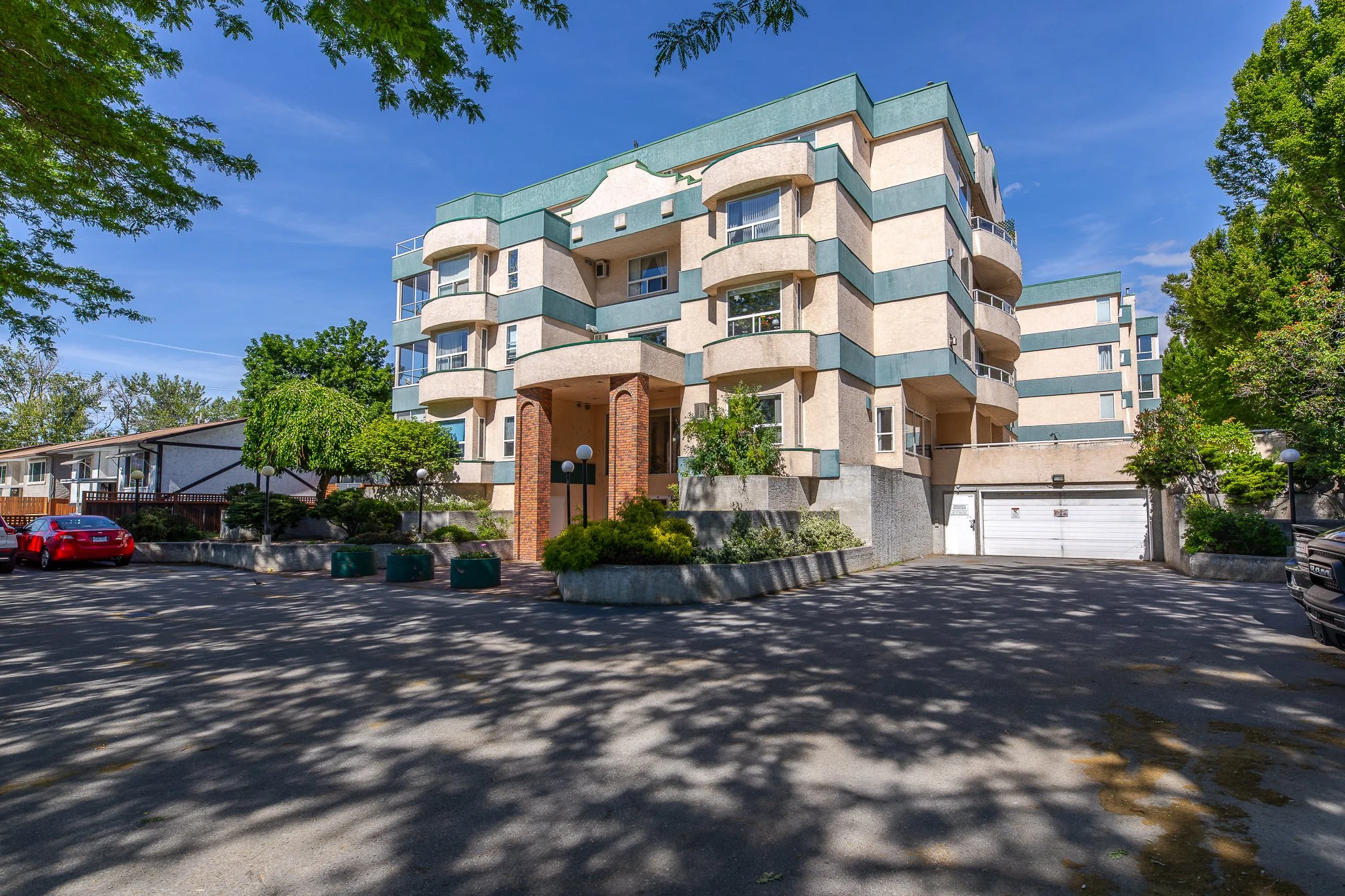 BV9A8088-HDR.jpg