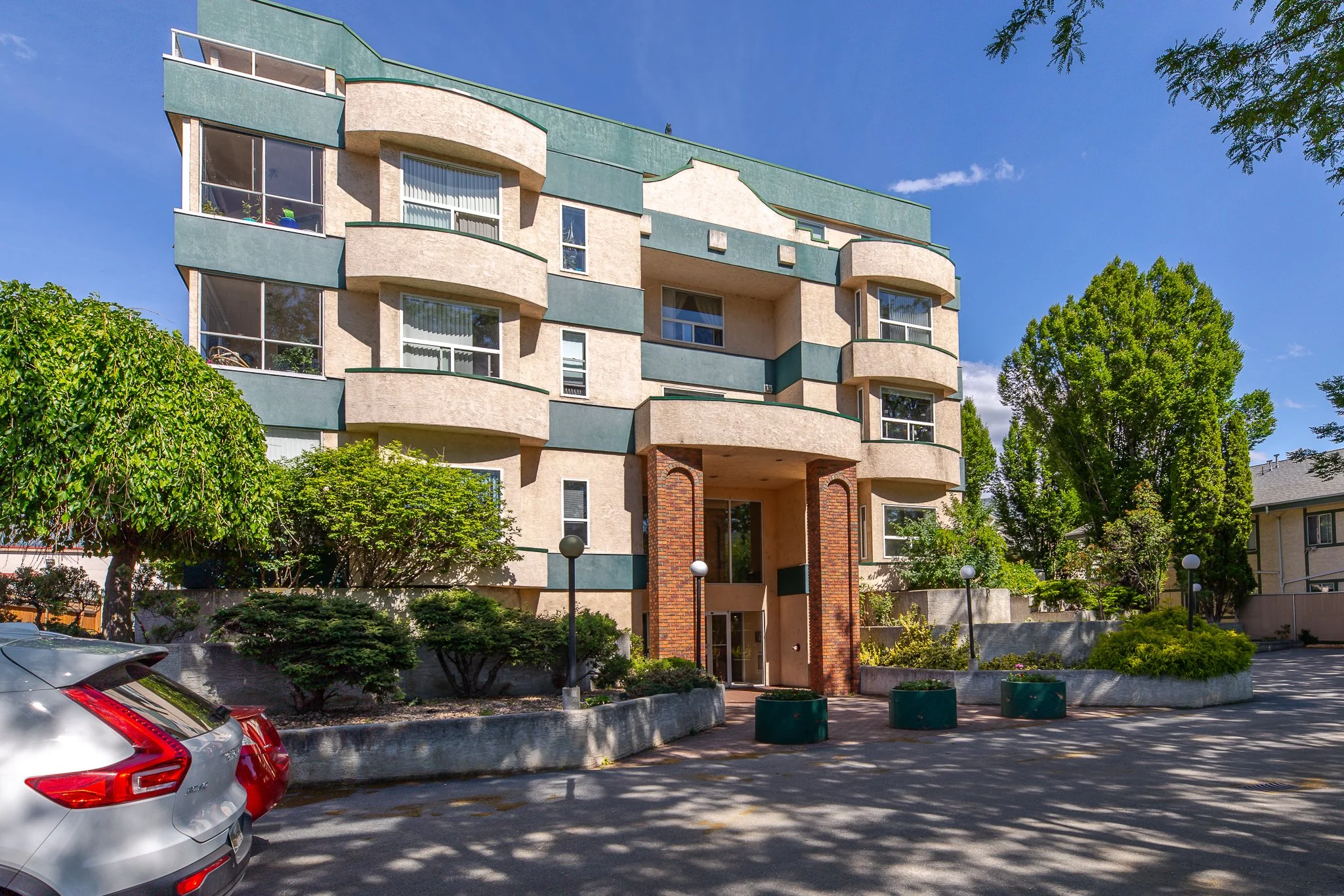 BV9A8073-HDR.jpg