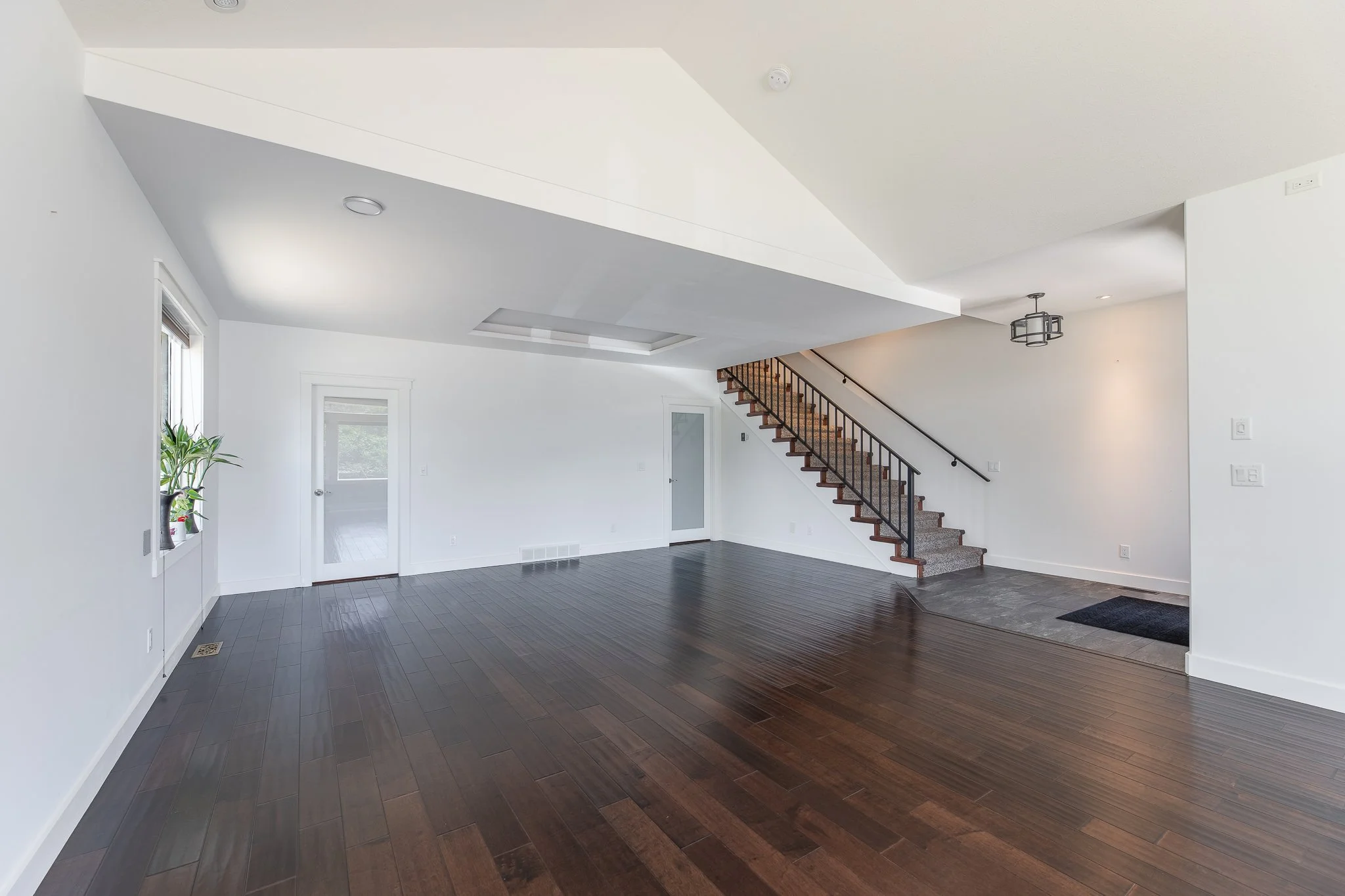 BV9A9862-HDR.jpg
