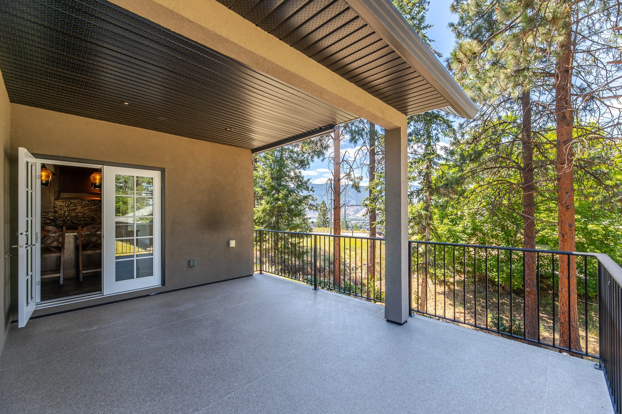 BV9A0011-HDR.jpg