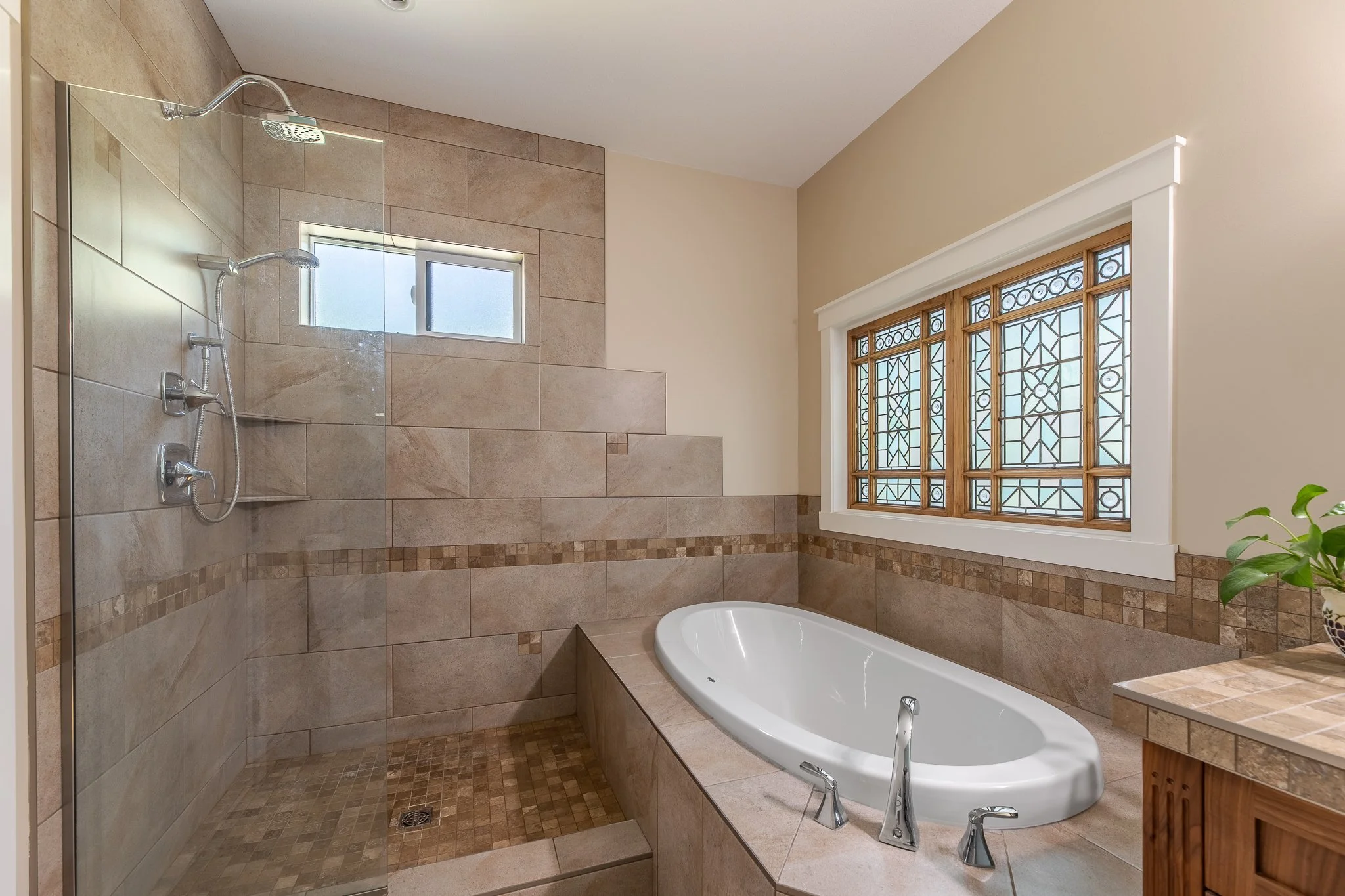 BV9A9989-HDR.jpg