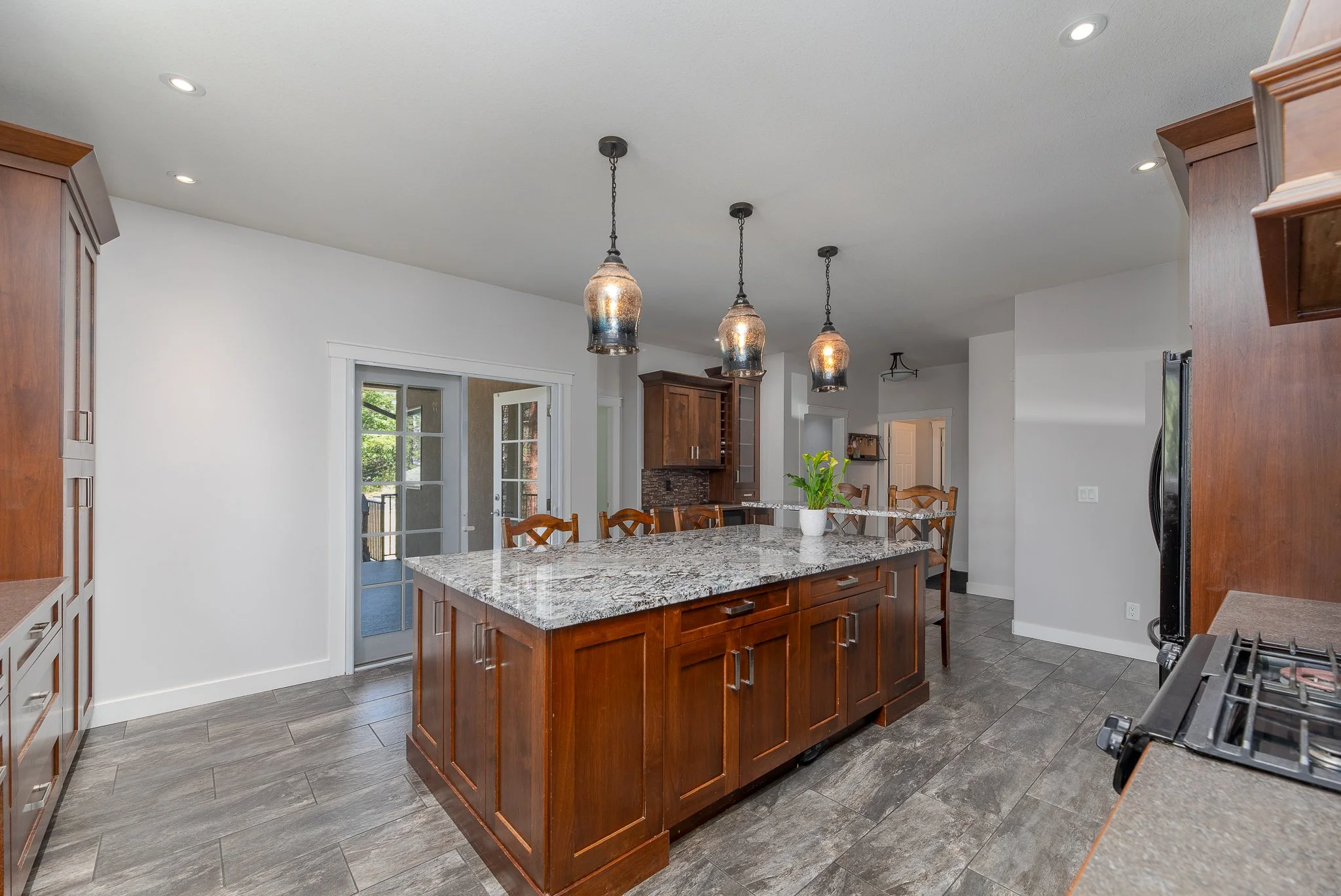 BV9A9943-HDR-2-Edit.jpg