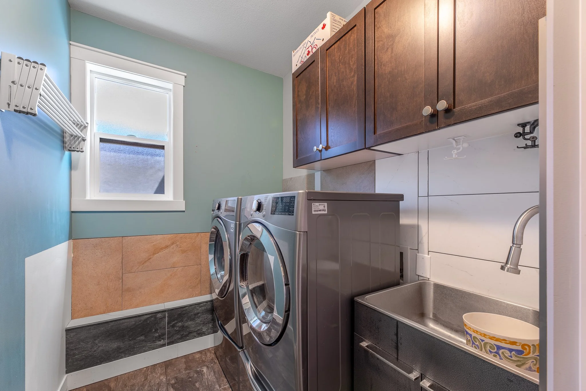 BV9A9886-HDR.jpg