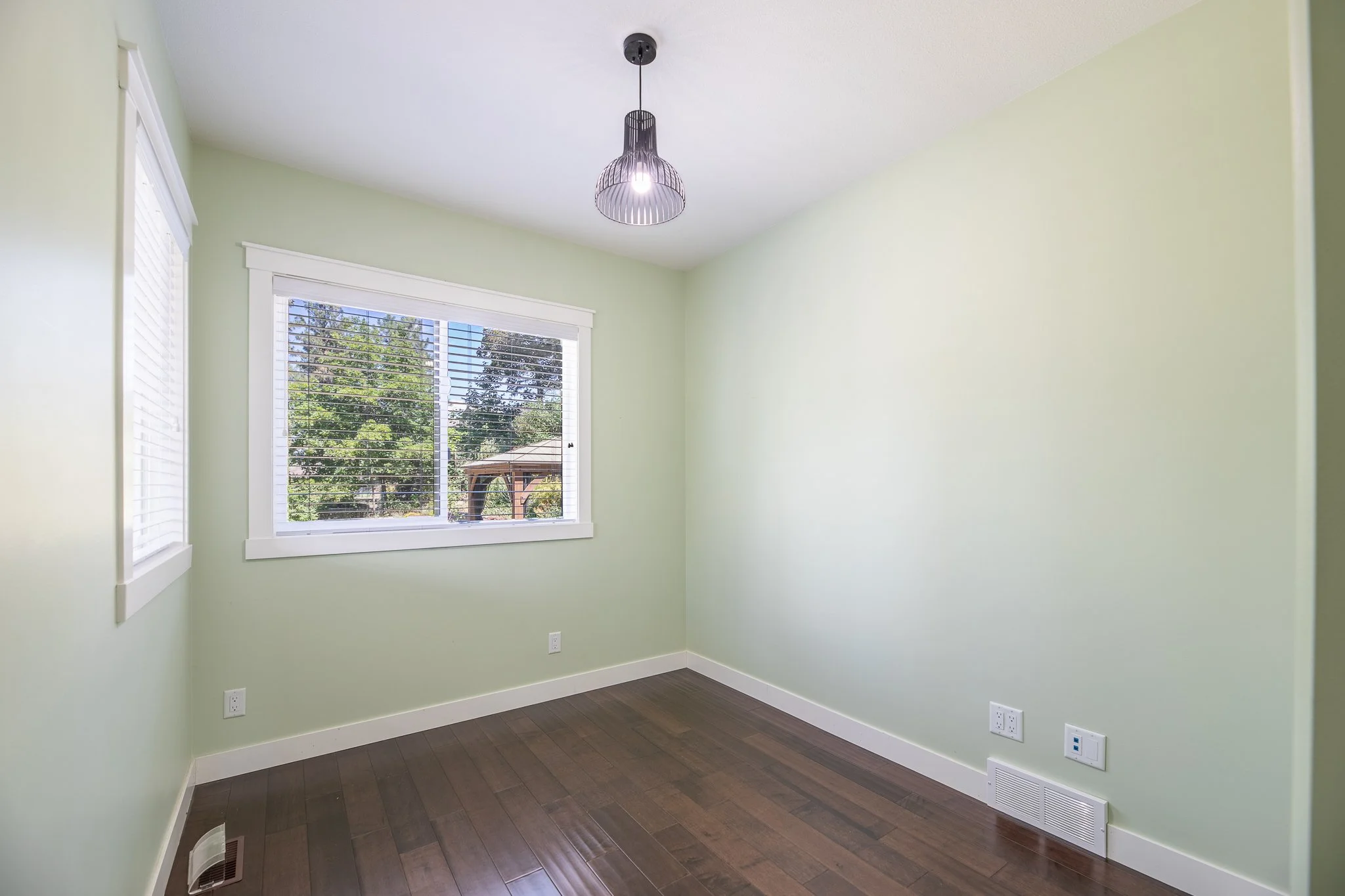 BV9A9869-HDR.jpg