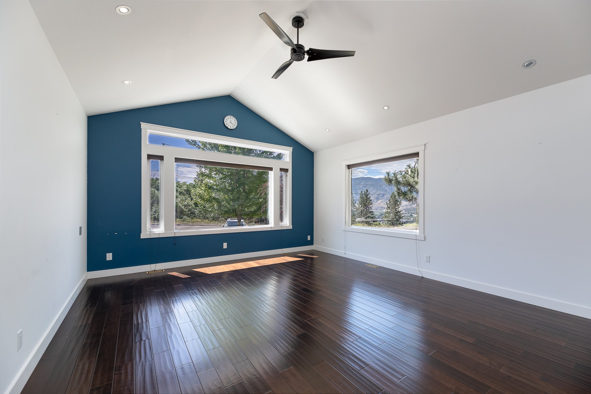 BV9A9850-HDR-Edit.jpg