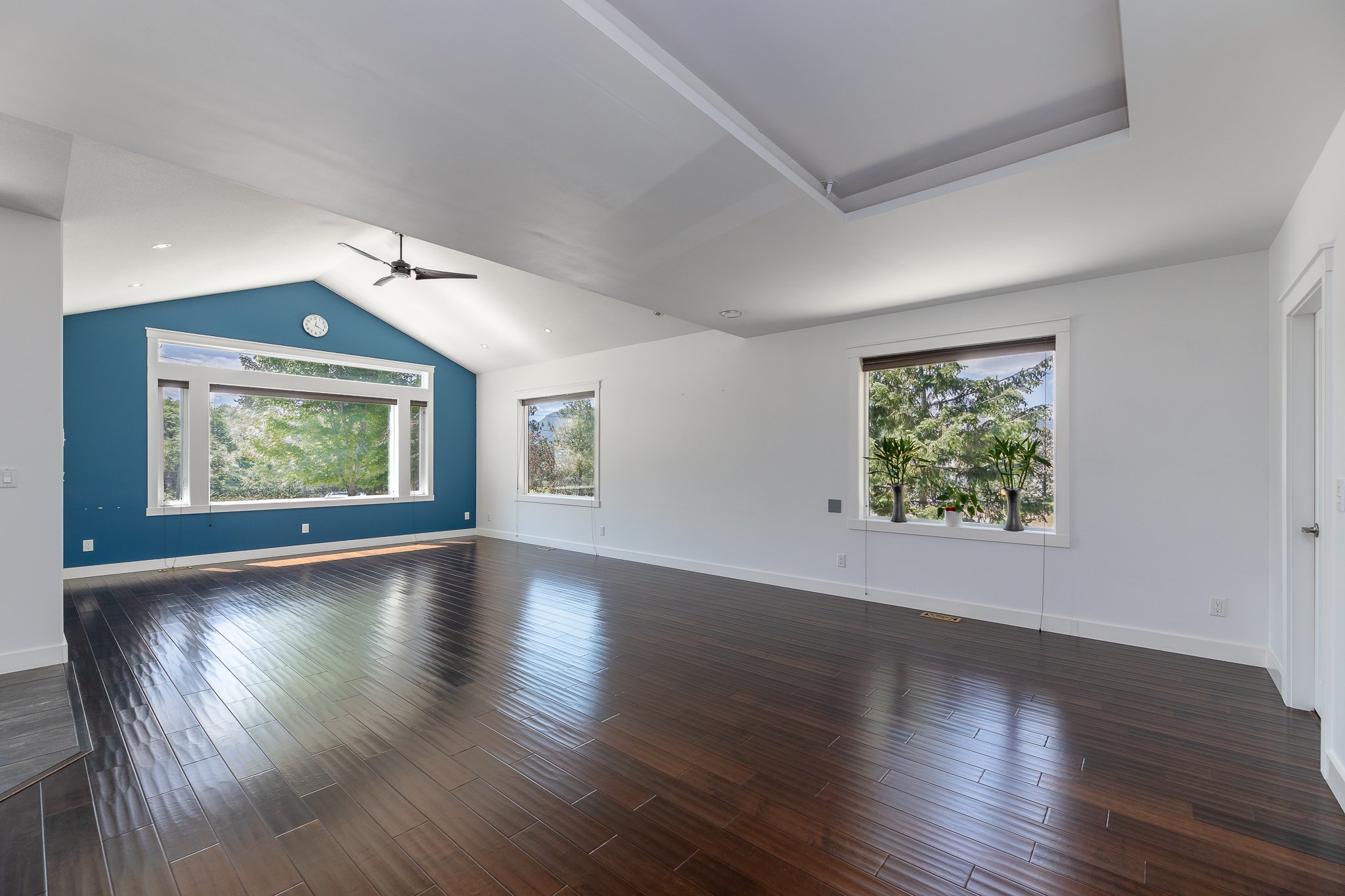 BV9A9838-HDR-Edit.jpg